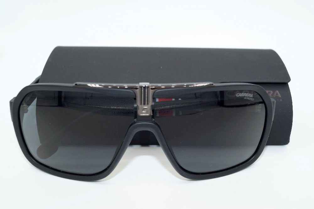 Carrera Eyewear Sonnenbrille CARRERA Sonnenbrille Carrera 1014 003 2K
