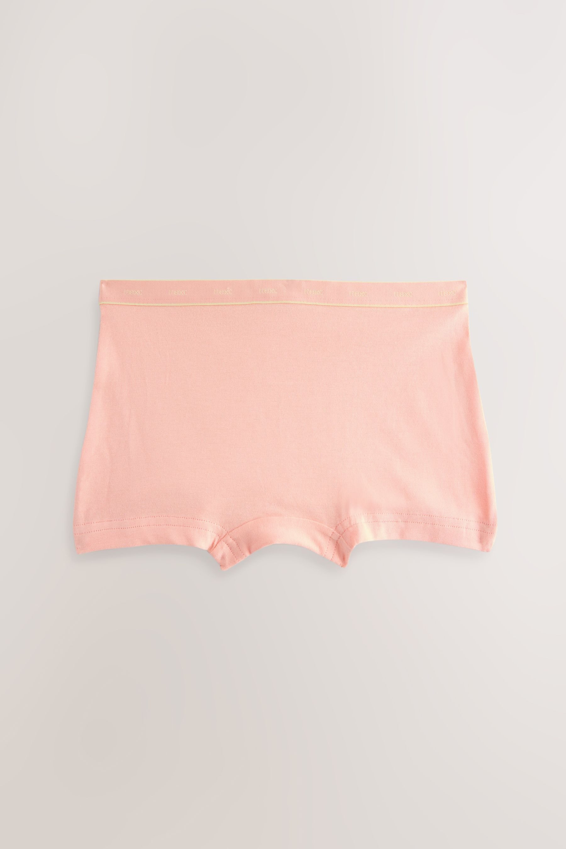 Next Shorts Unterhosen, 10er-Pack (10-tlg)