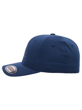 Quiksilver Flex Cap Amped Up