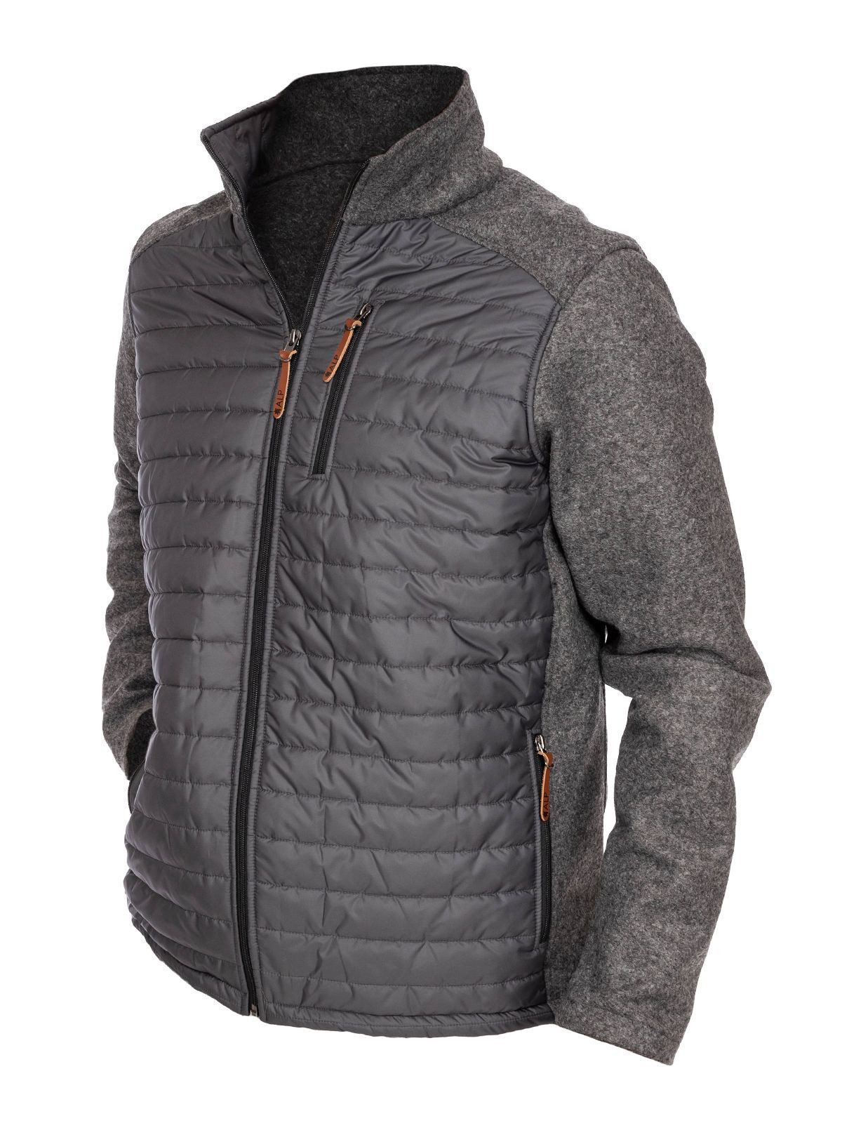 Trachtenjacke 409801