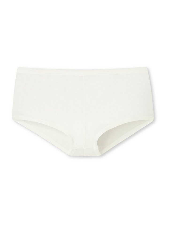 Schiesser Panty Personal Fit (2-St)