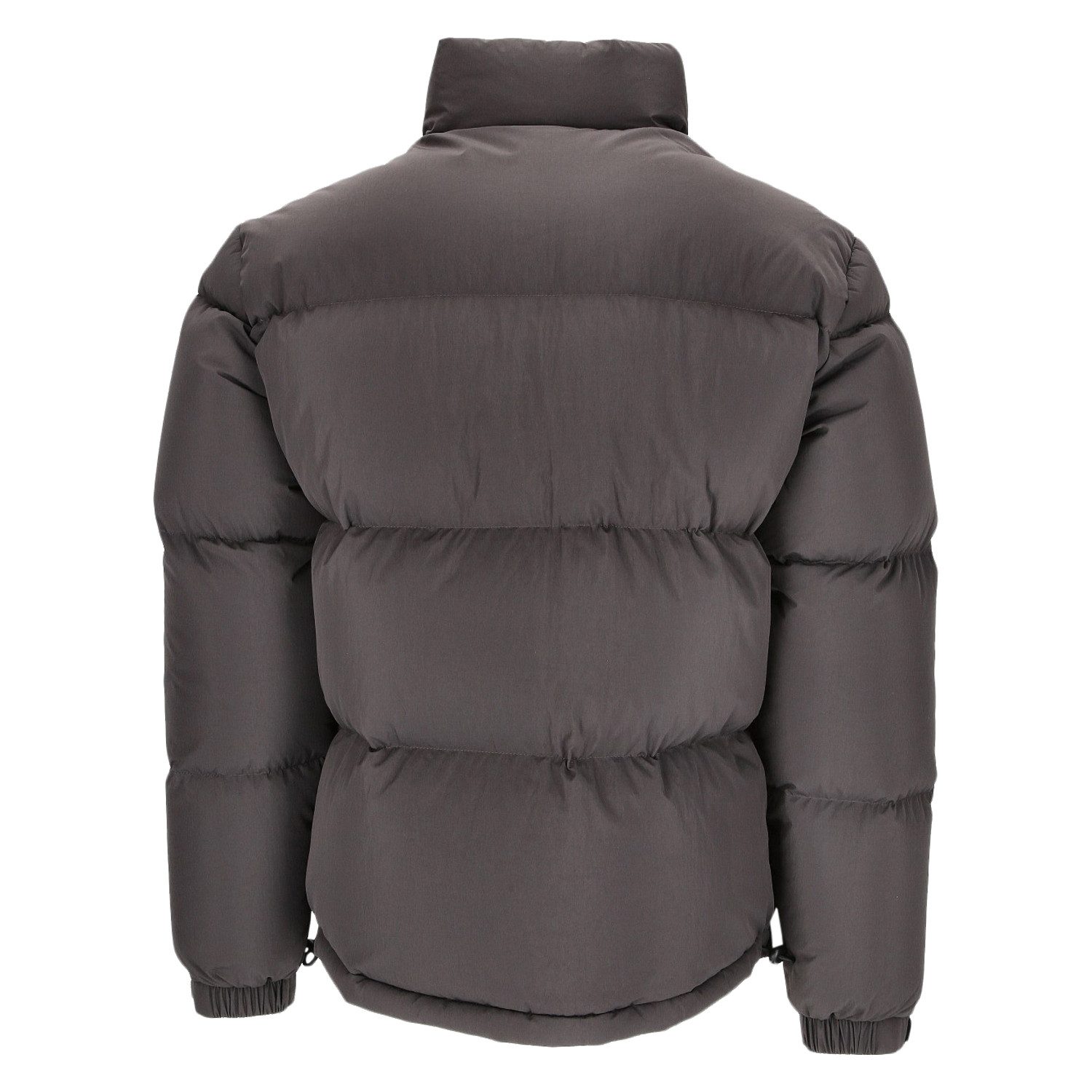 HUGO Blouson günstig online kaufen