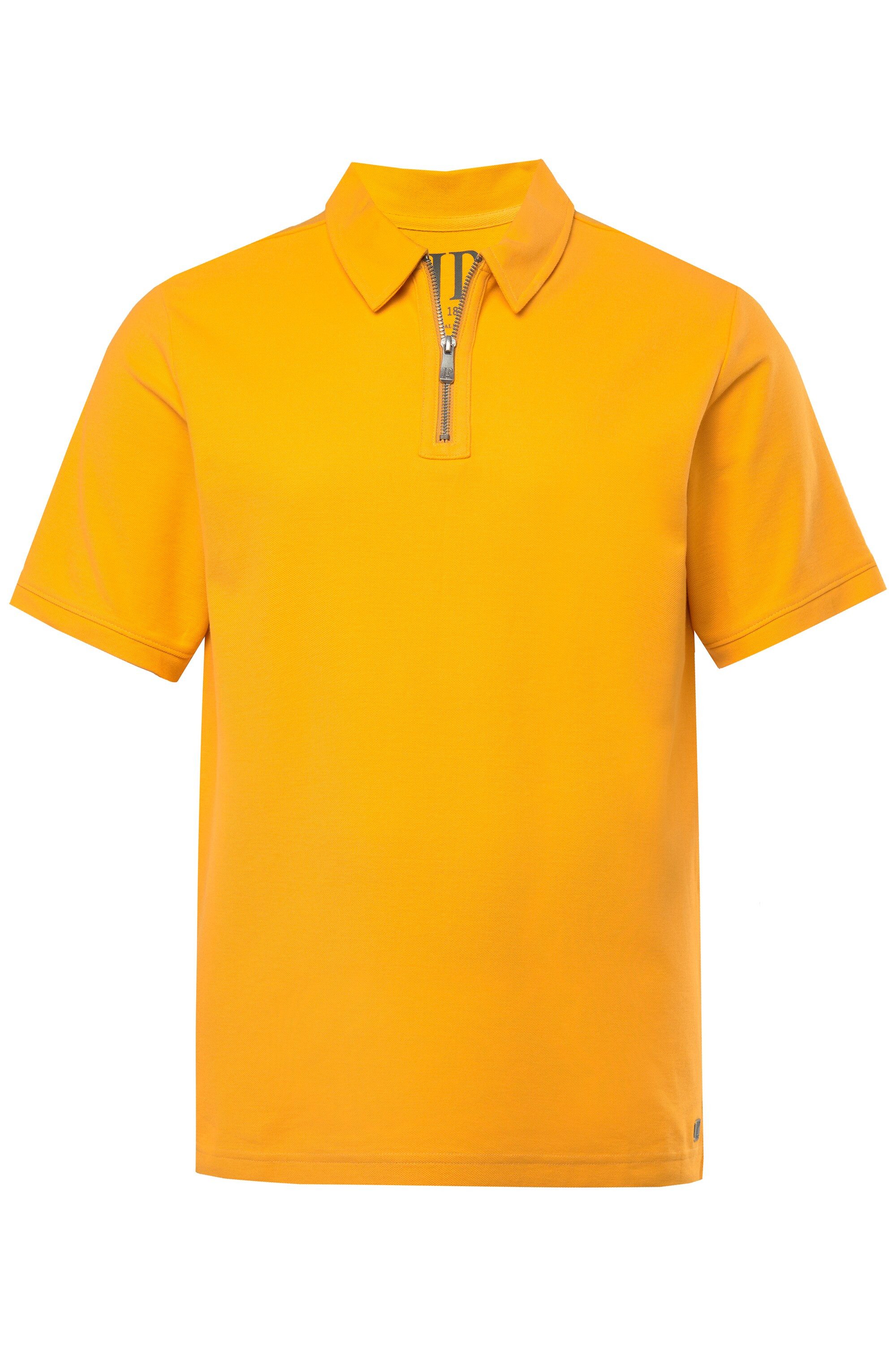 JP1880 Poloshirt JP1880 Poloshirt Halbarm Piqué günstig online kaufen