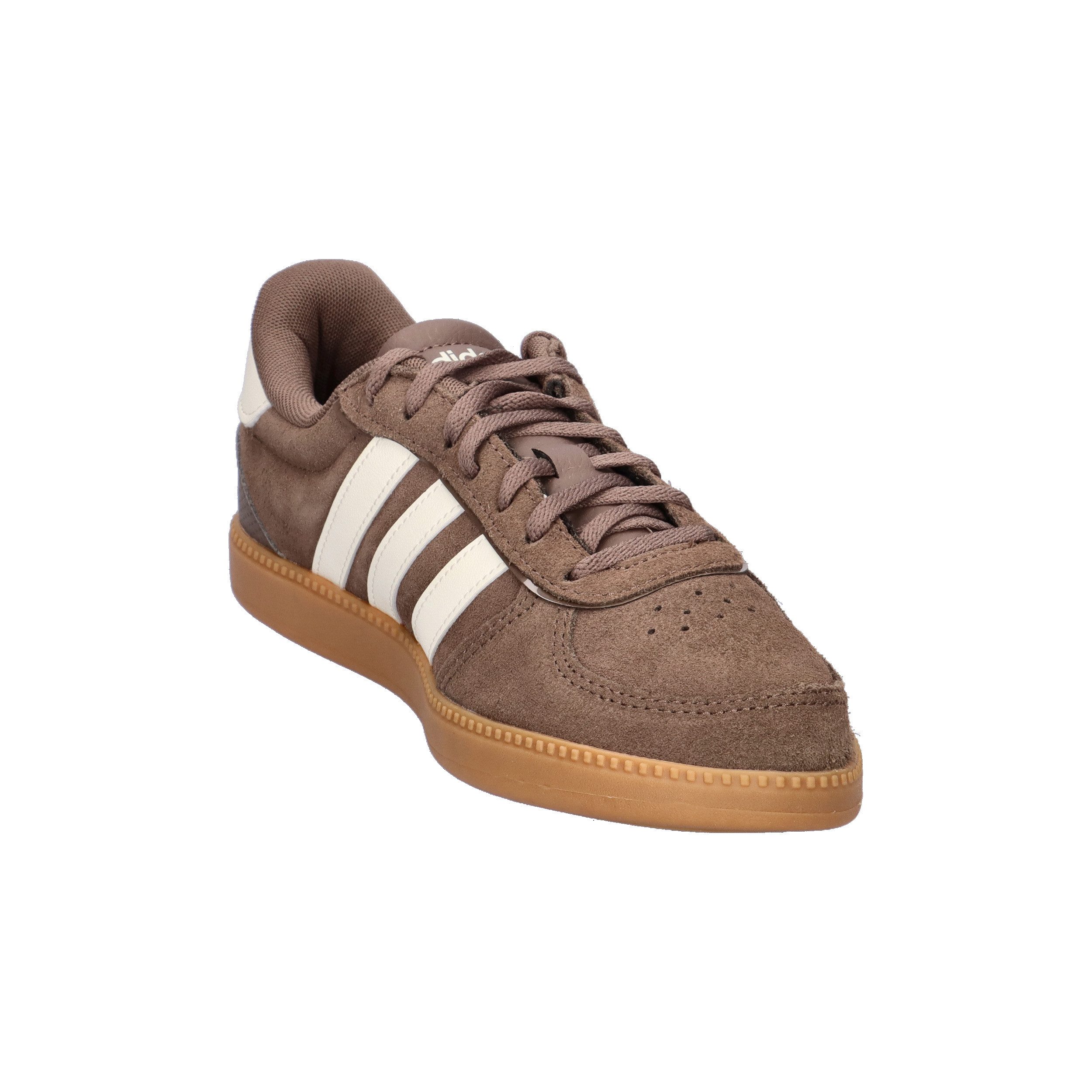 adidas Performance adidas Damen Sneaker BREAKNET günstig online kaufen