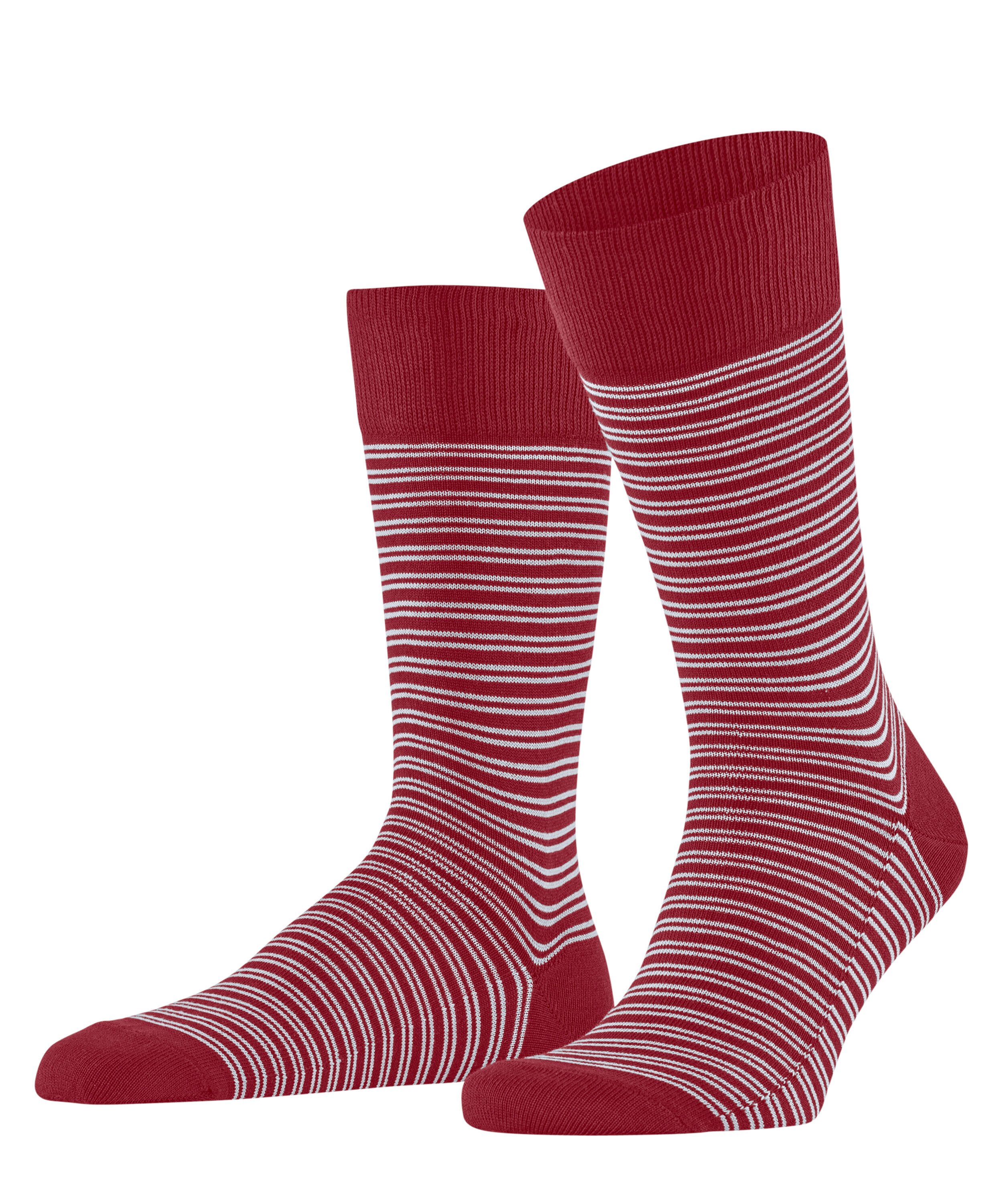 FALKE Socken FALKE Family Special Edition Herren (1-Paar) Perfekte FALKE-Passform