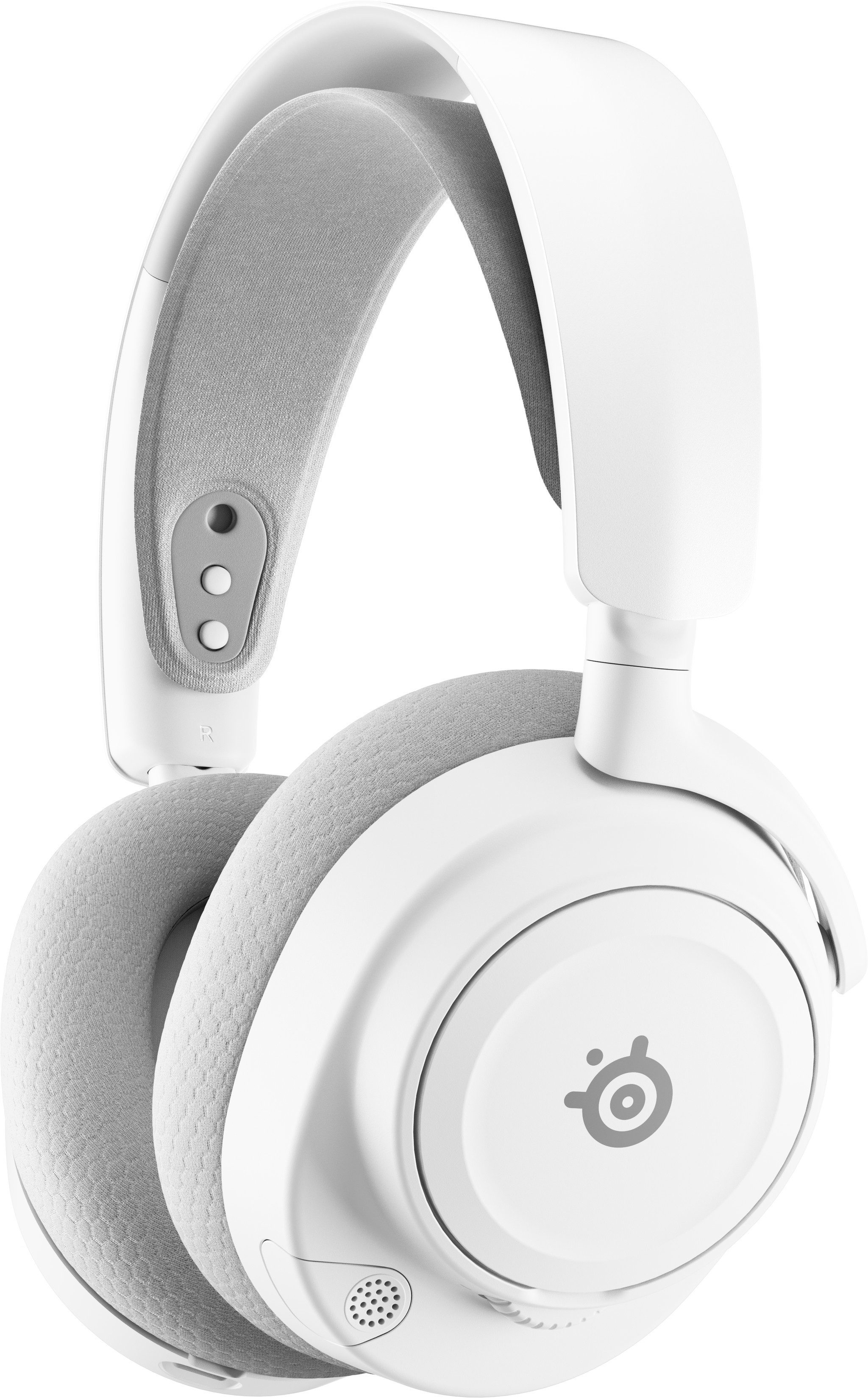 SteelSeries SteelSeries Arctis Nova 7P Gen 2 Gaming-Headset