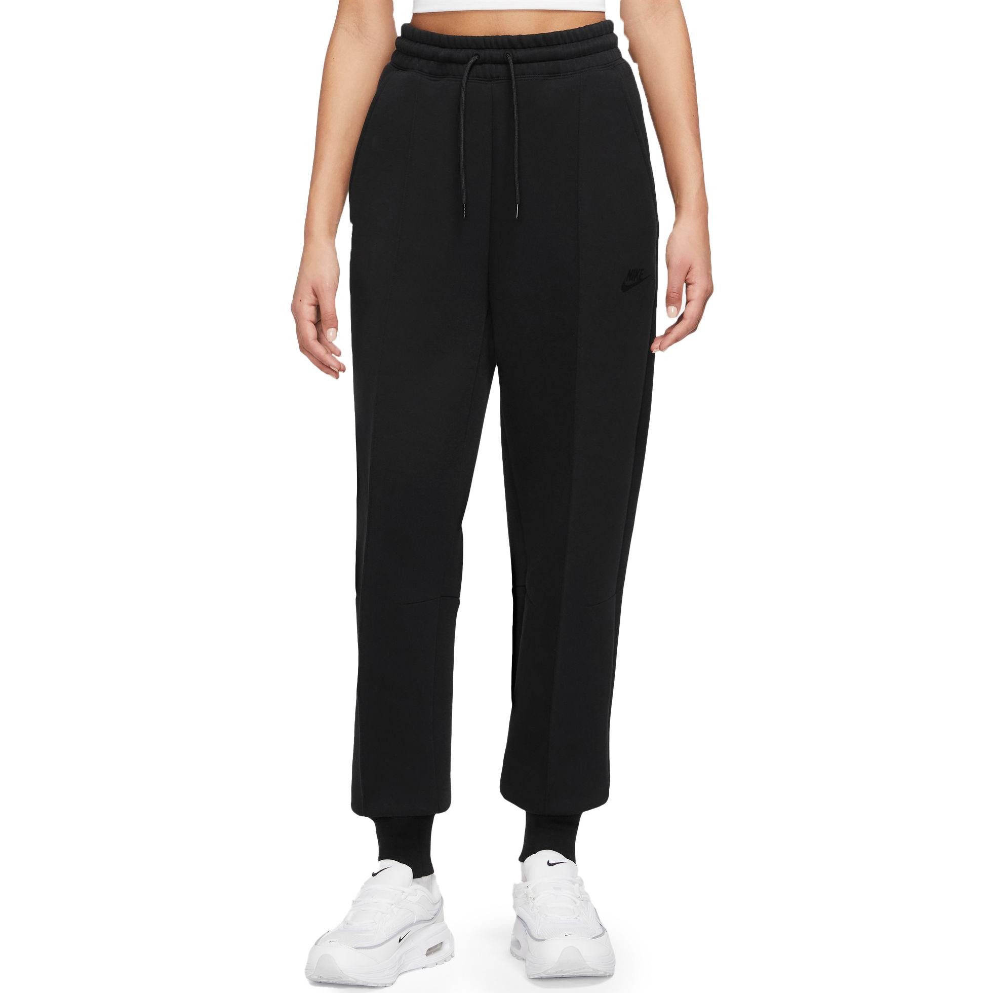 Nike Jogginghose Nike Sportswear Tech Fleece Jogger Pants