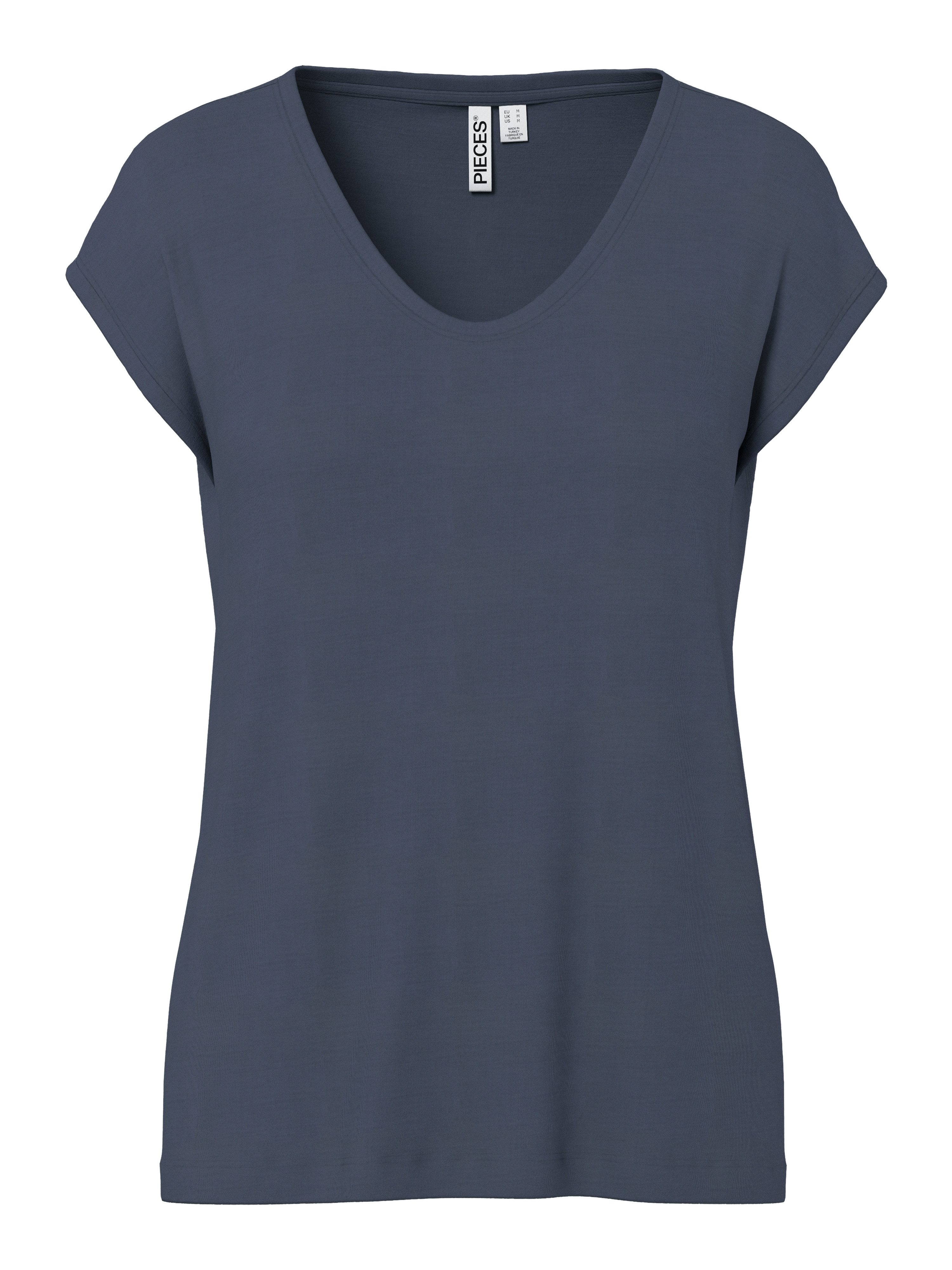 Ombre Blue