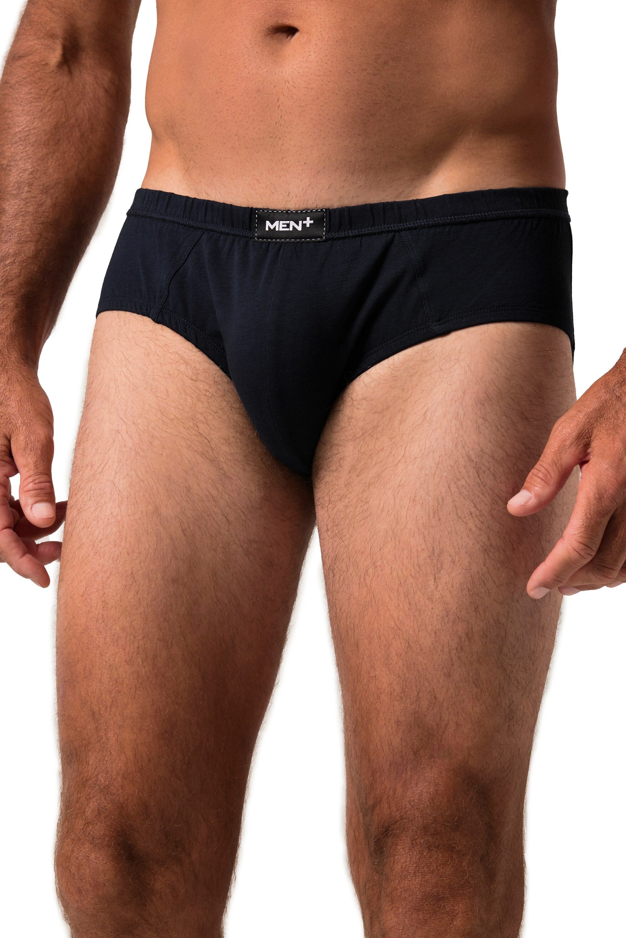 Men Plus Slip Men+ Slips Unterhosen günstig online kaufen