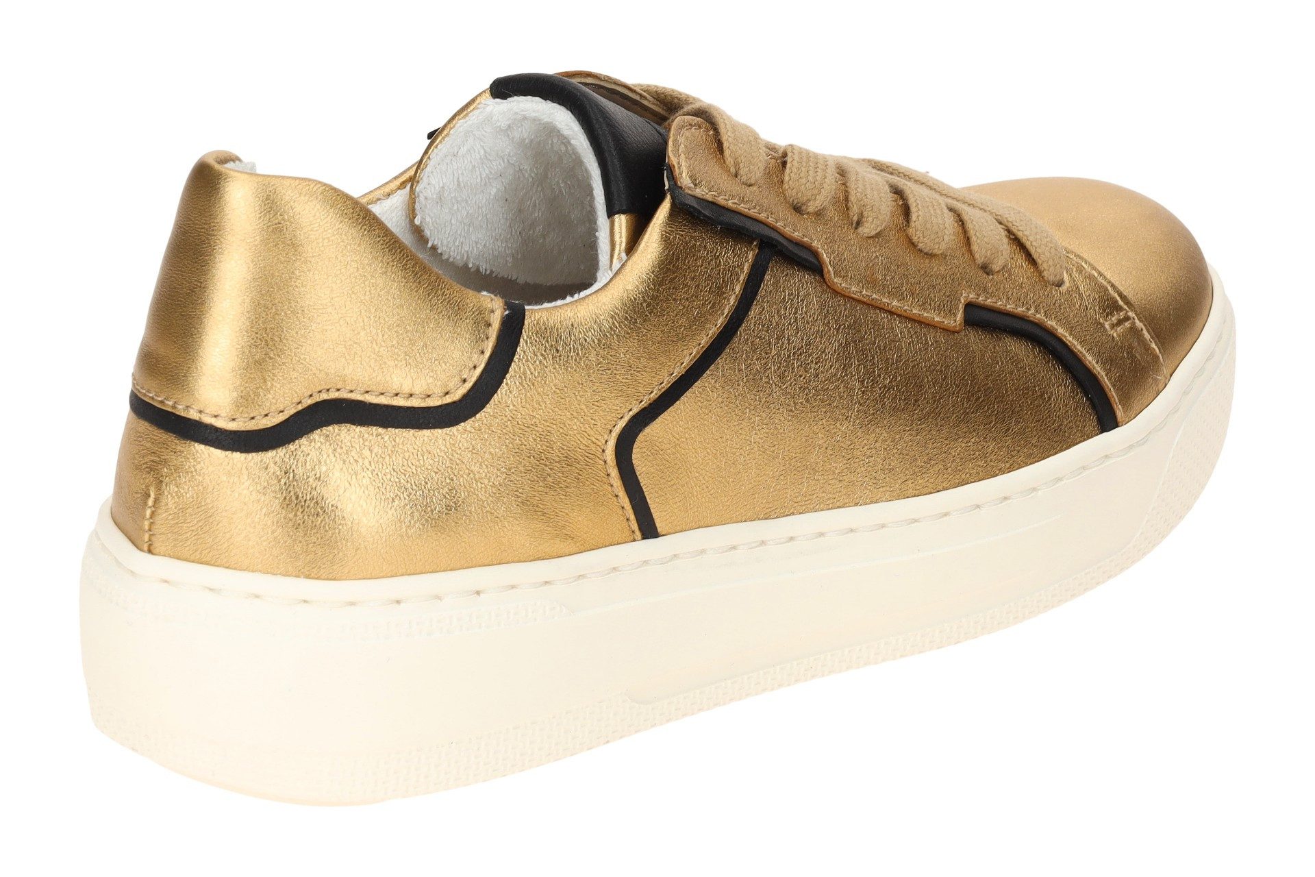 Gabor 63.210.63 Schnürschuh