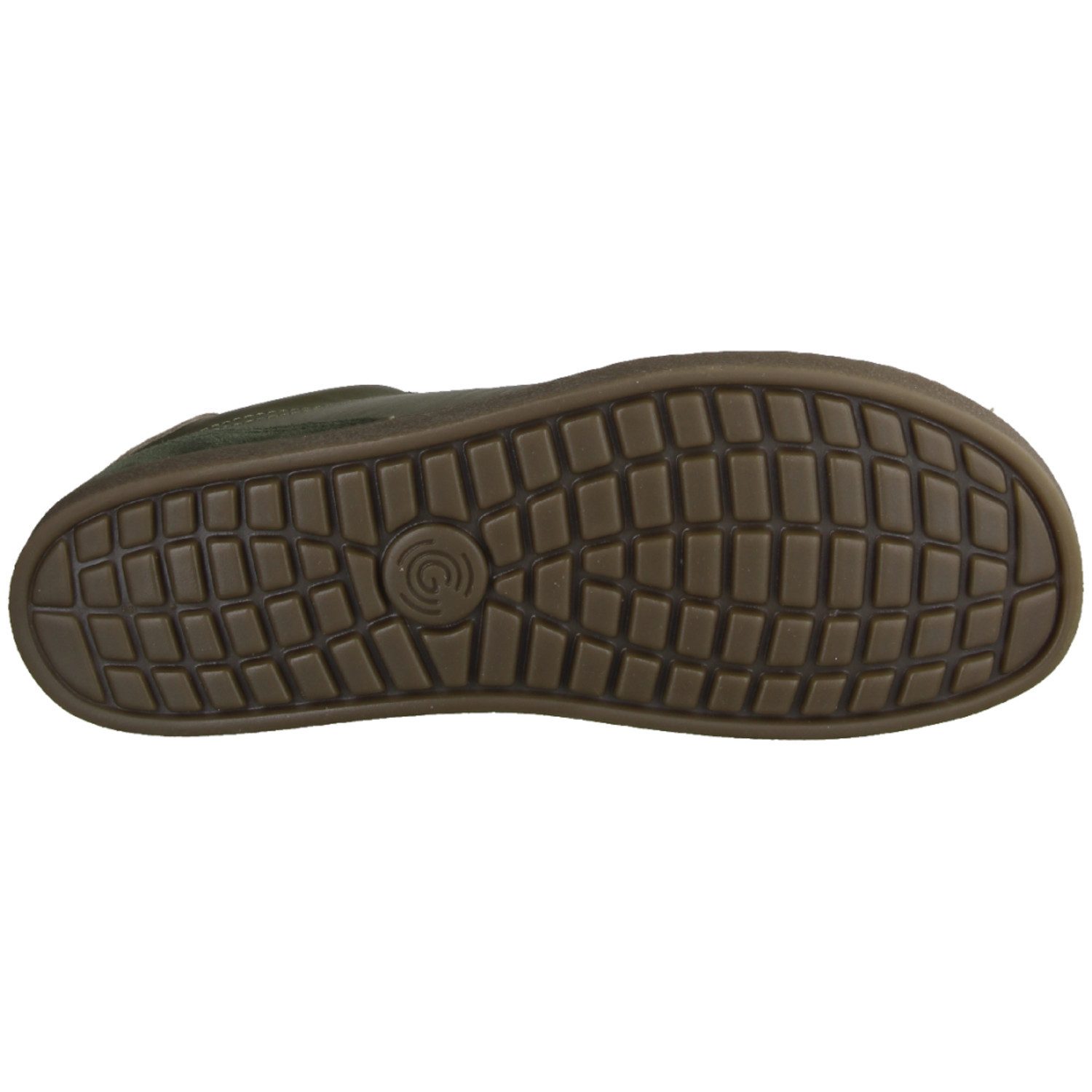 GROUNDIES Panama Sneaker günstig online kaufen