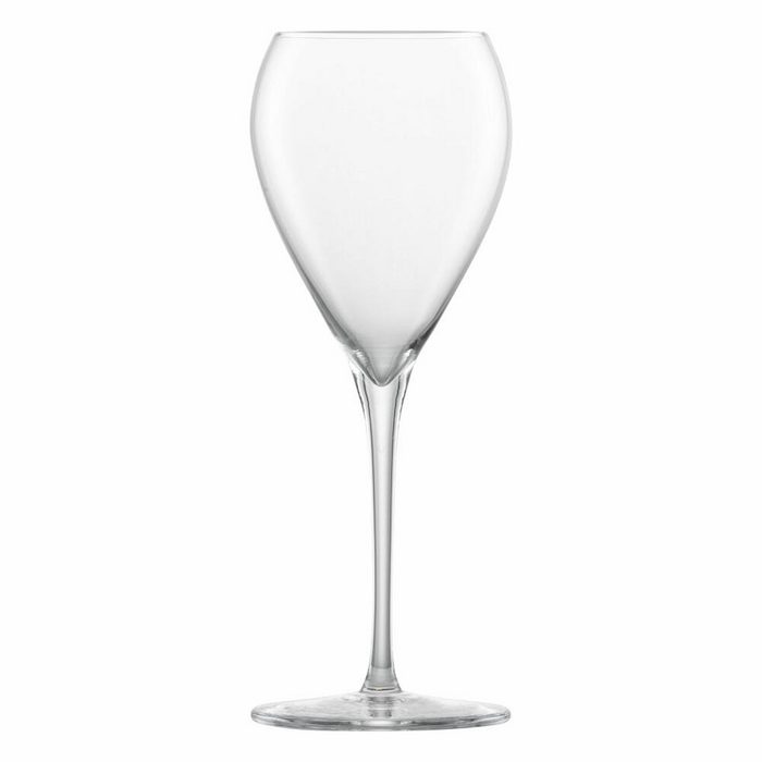 SCHOTT-ZWIESEL Weinglas Schaumweinglas Bar Special Glas