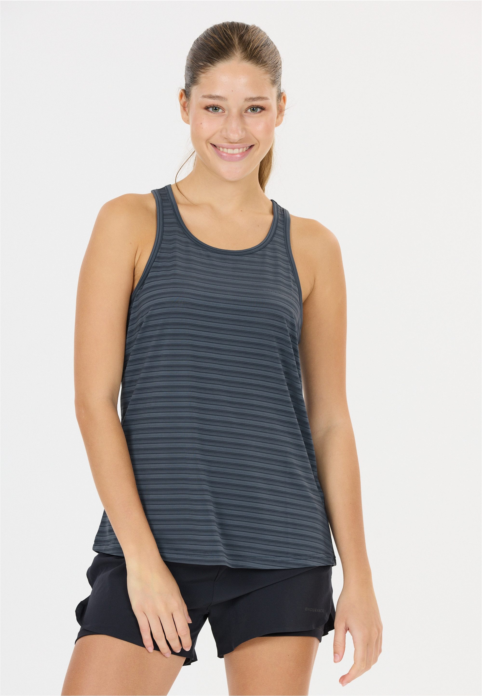 Tanktop REGIER