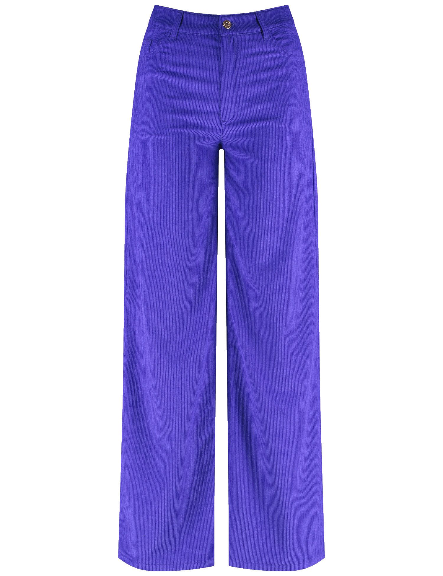 Taifun 5-Pocket-Hose