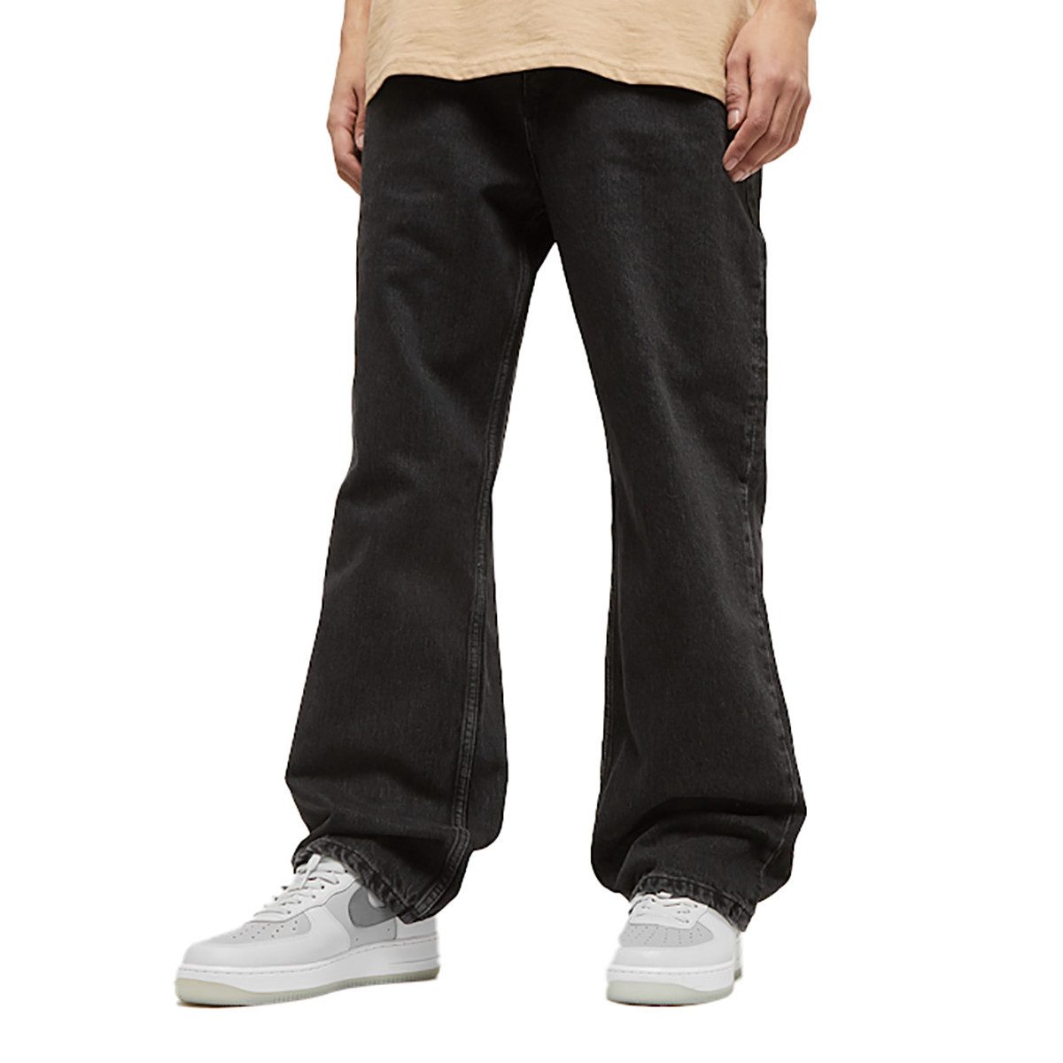 5-Pocket-Jeans Adrik Basic