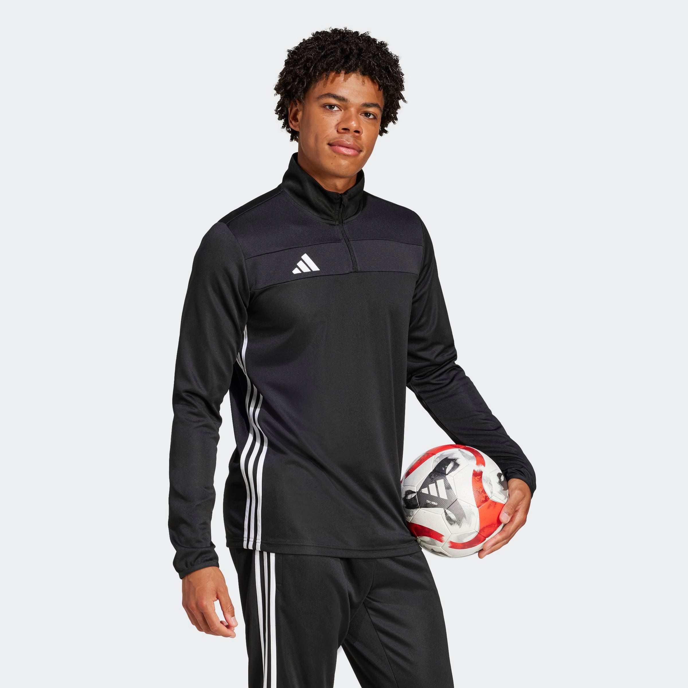 adidas Performance Trainingsjacke TIRO ES TOP günstig online kaufen