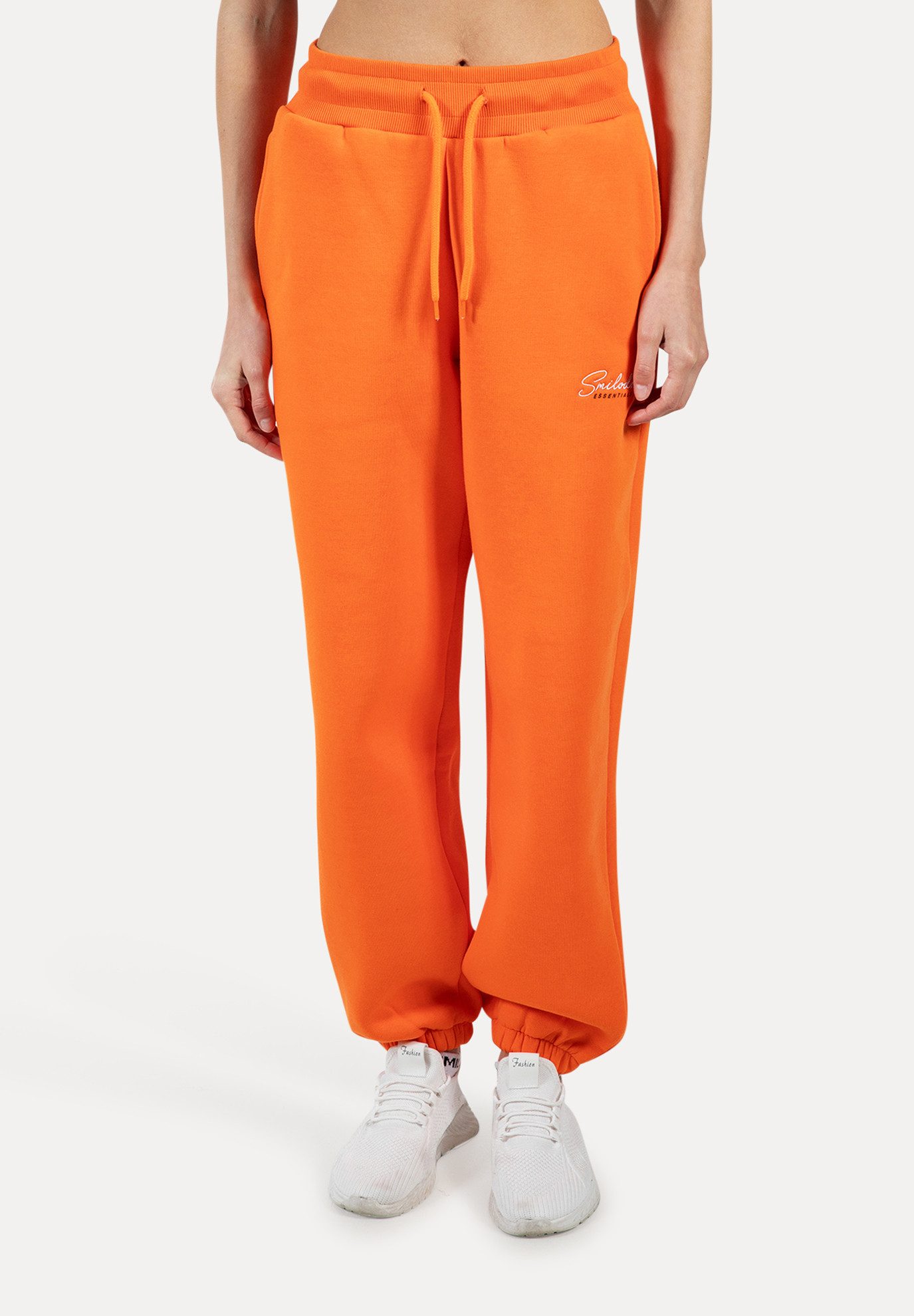 Smilodox Jogginghose Enara günstig online kaufen