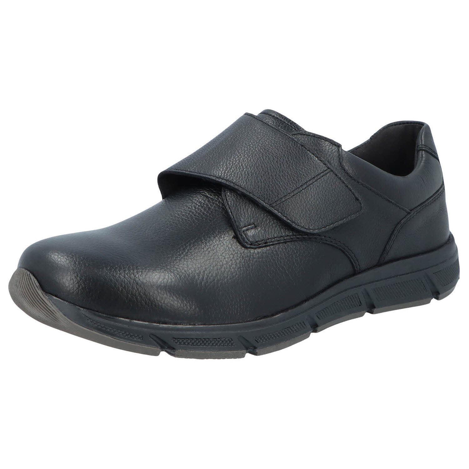 67505 00885 Schnürschuh