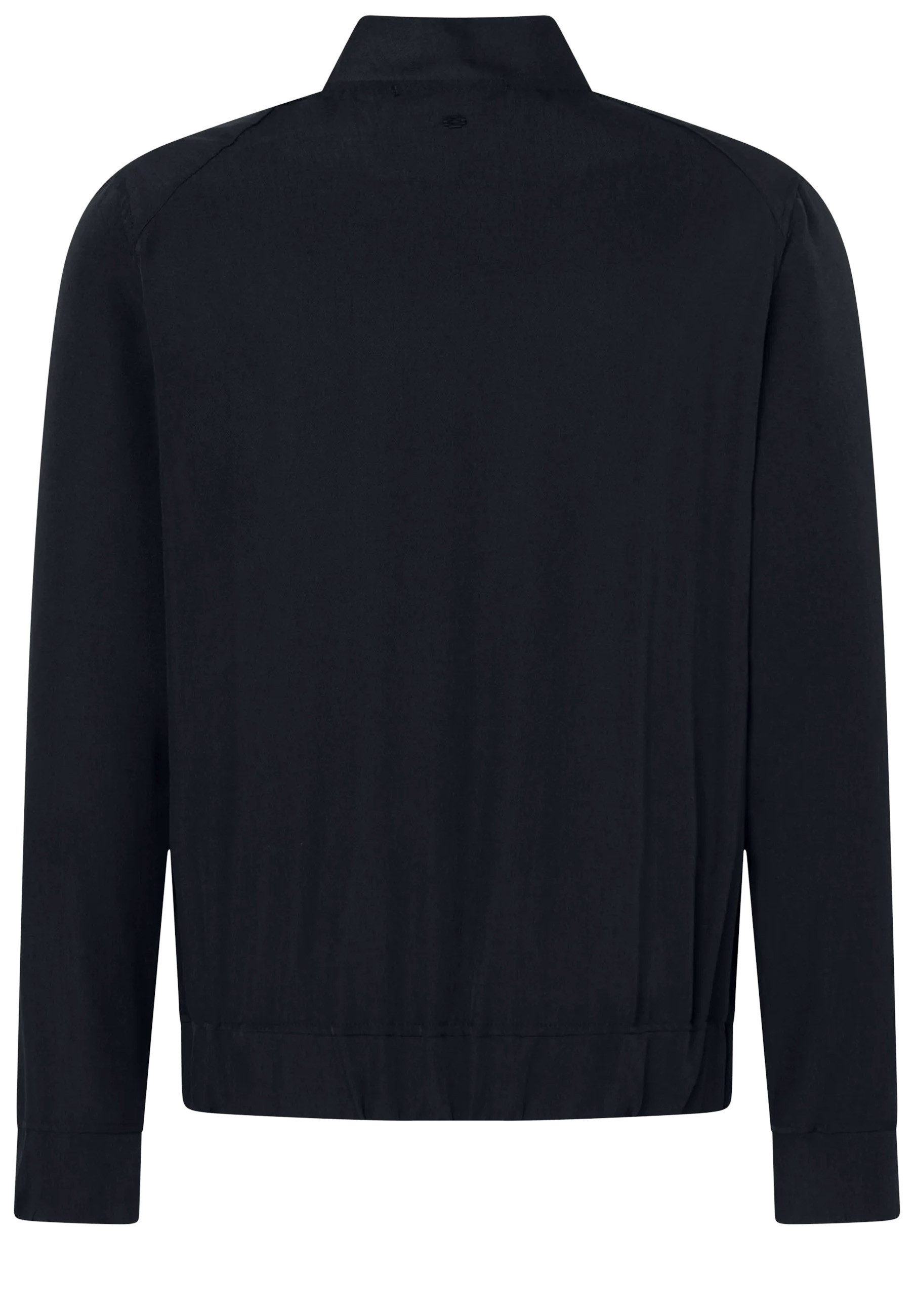 Strellson Blouson Jason3-W (1-St)