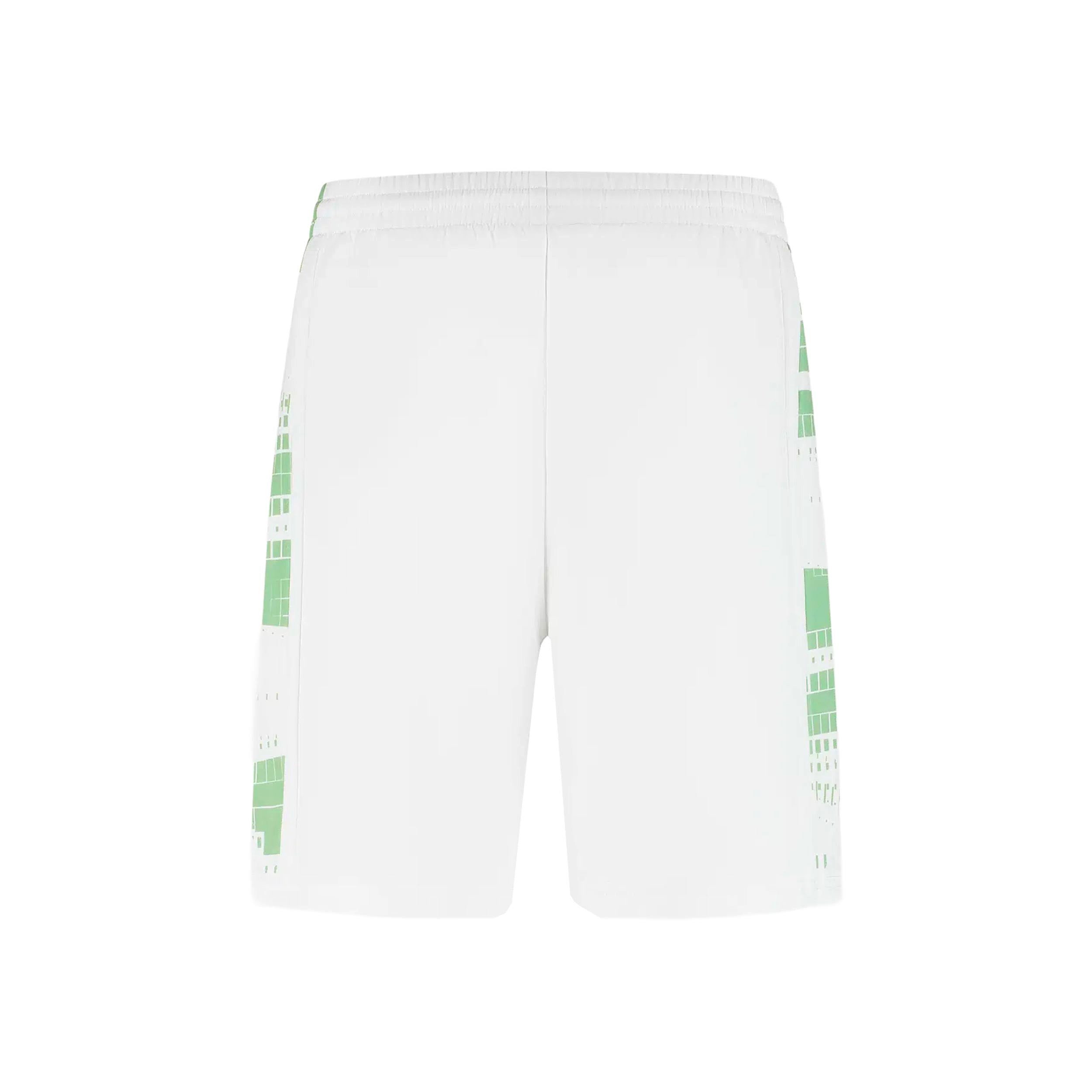 Dunlop Shorts Game 6in