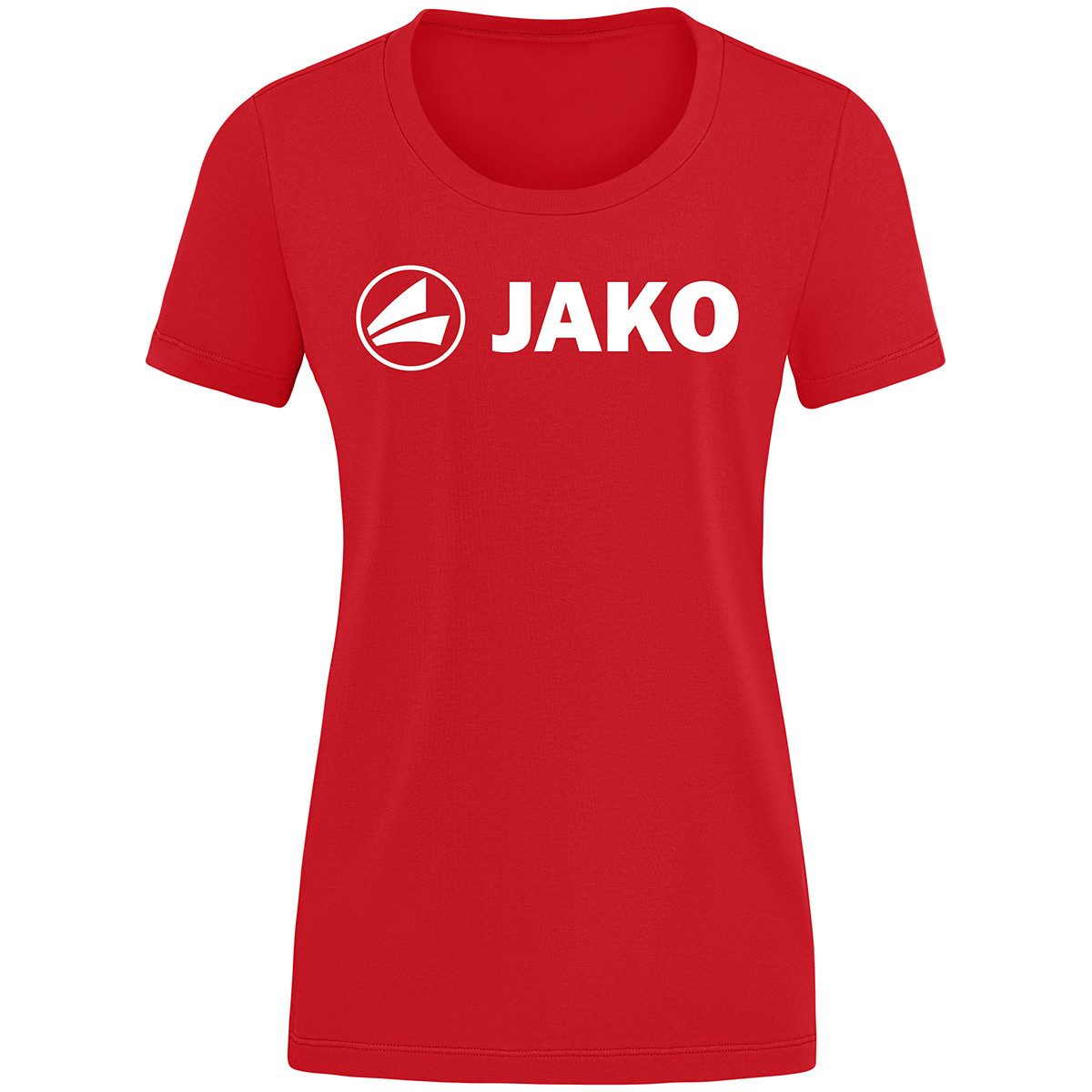 Jako Funktionsshirt 6160 T-Shirt Promo günstig online kaufen