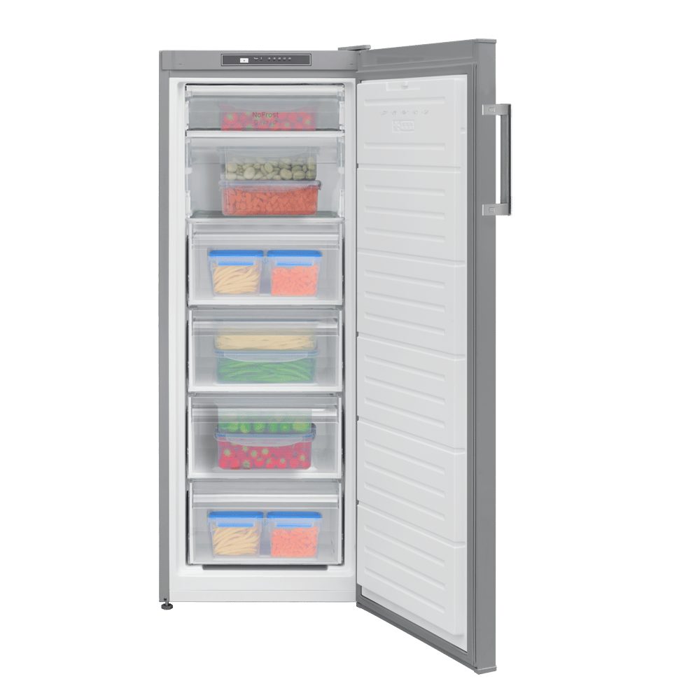 Amica Gefrierschrank GSN 324 160 E