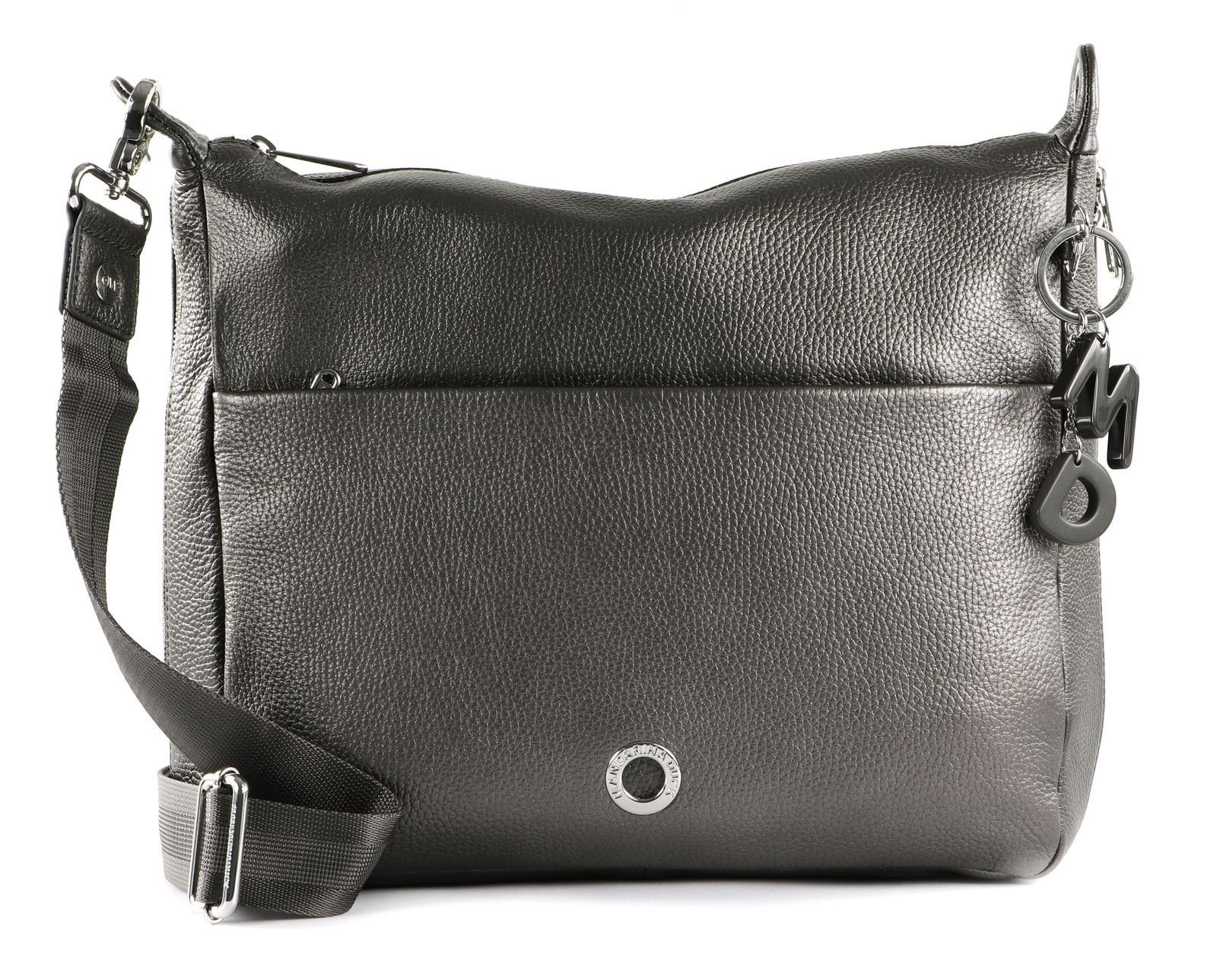 Schultertasche Mellow Lux