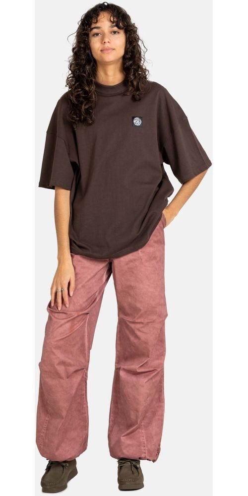 REELL Cargohose Women Parachute Pant