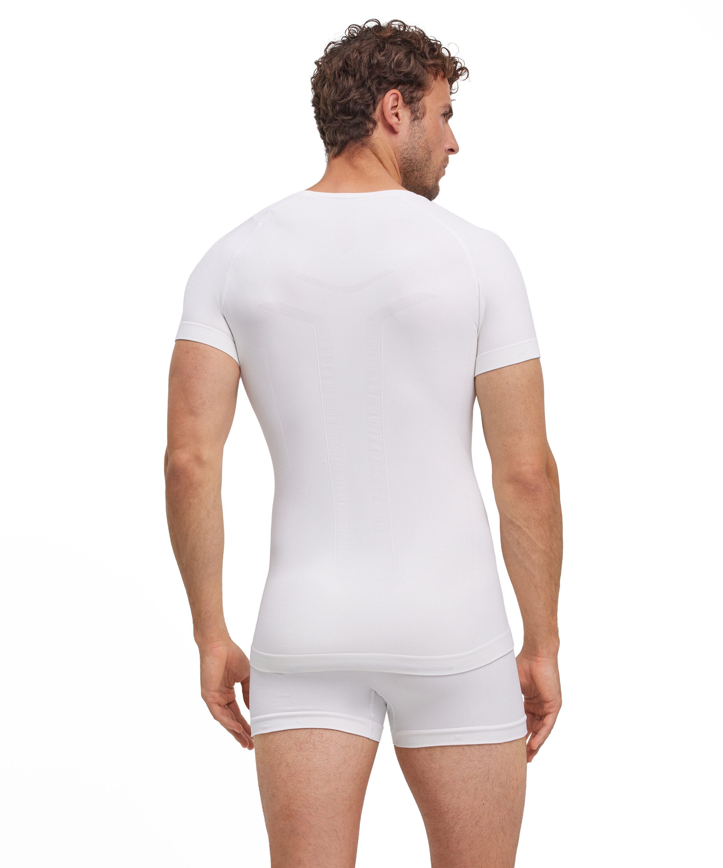 FALKE T-Shirt Warm (1-tlg., 1) thermoregulierend günstig online kaufen