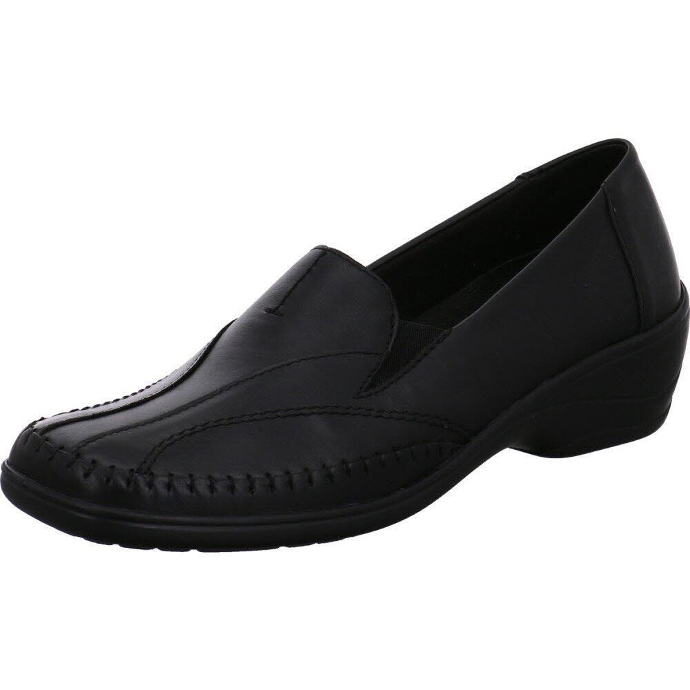 Aco Silke 03 Slipper. € 69,95