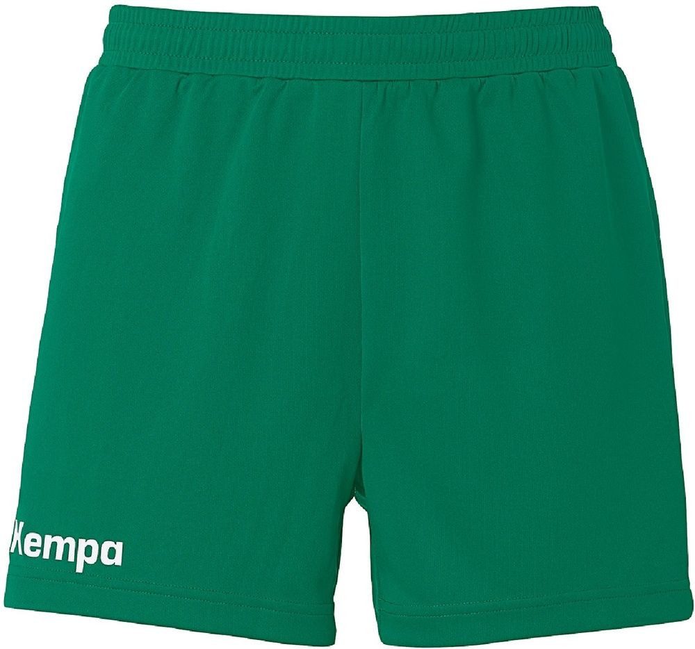 Trainingsshorts Shorts Performance Women