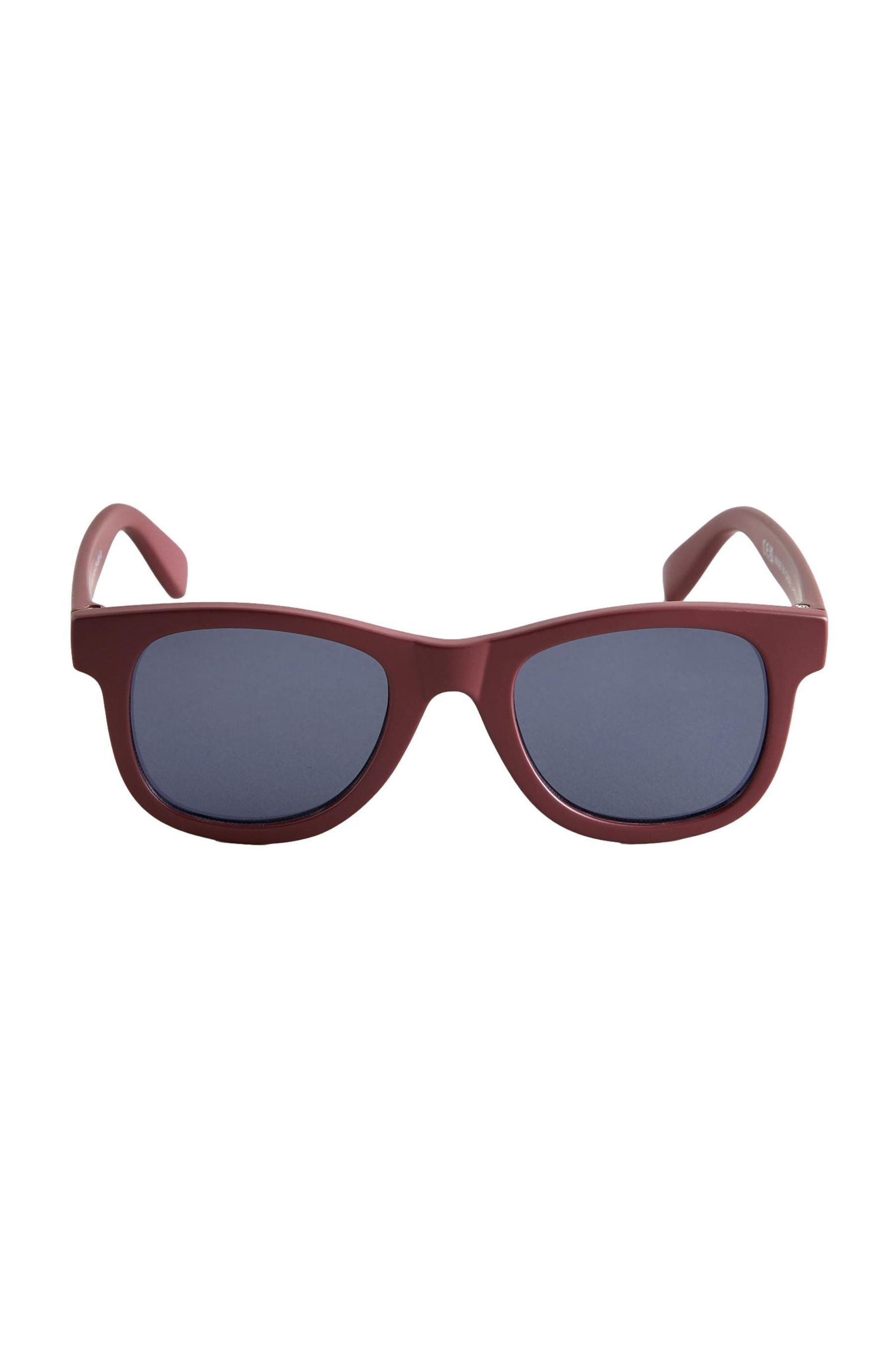 Next Sonnenbrille Sonnenbrille (1-St)