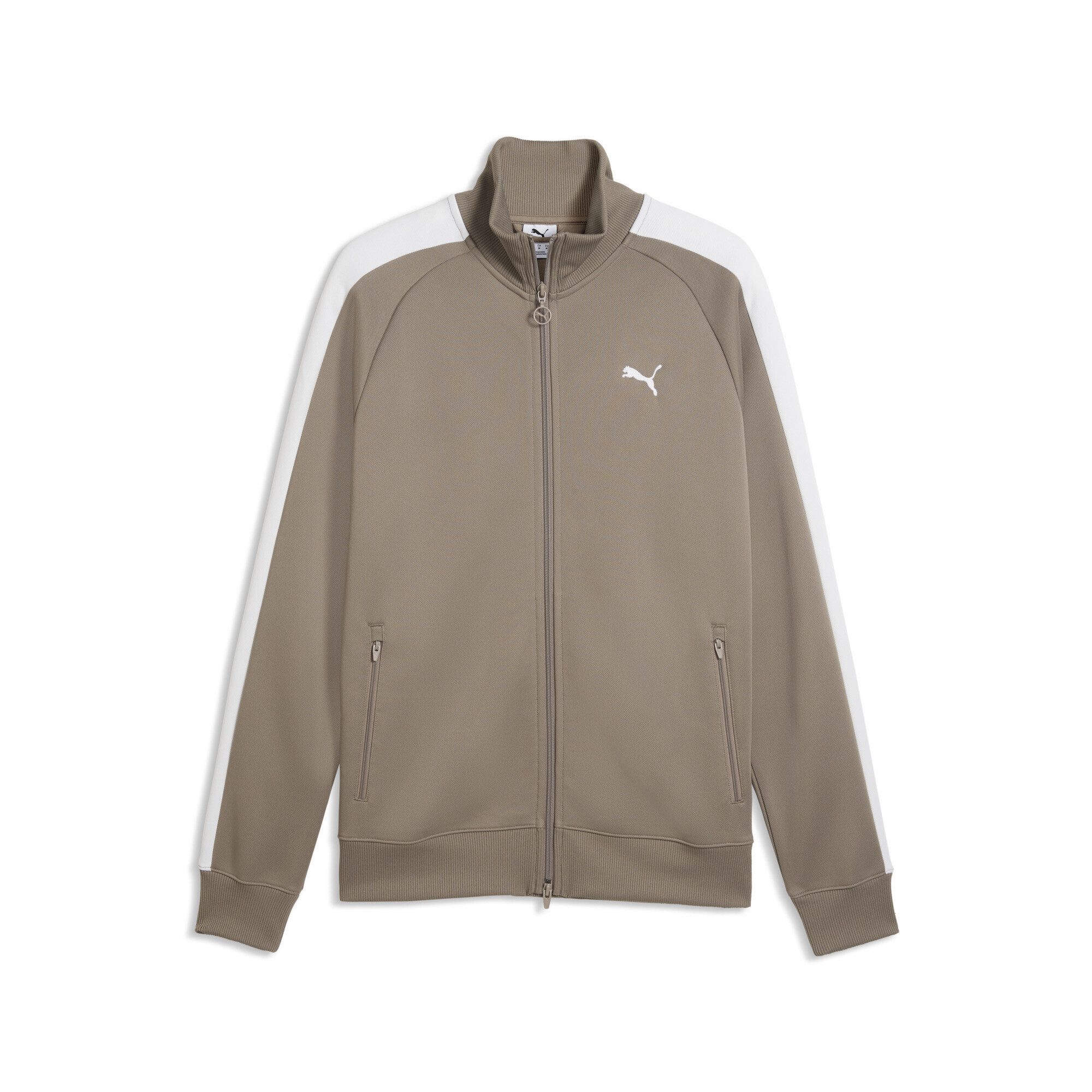 Mouse Gray Beige