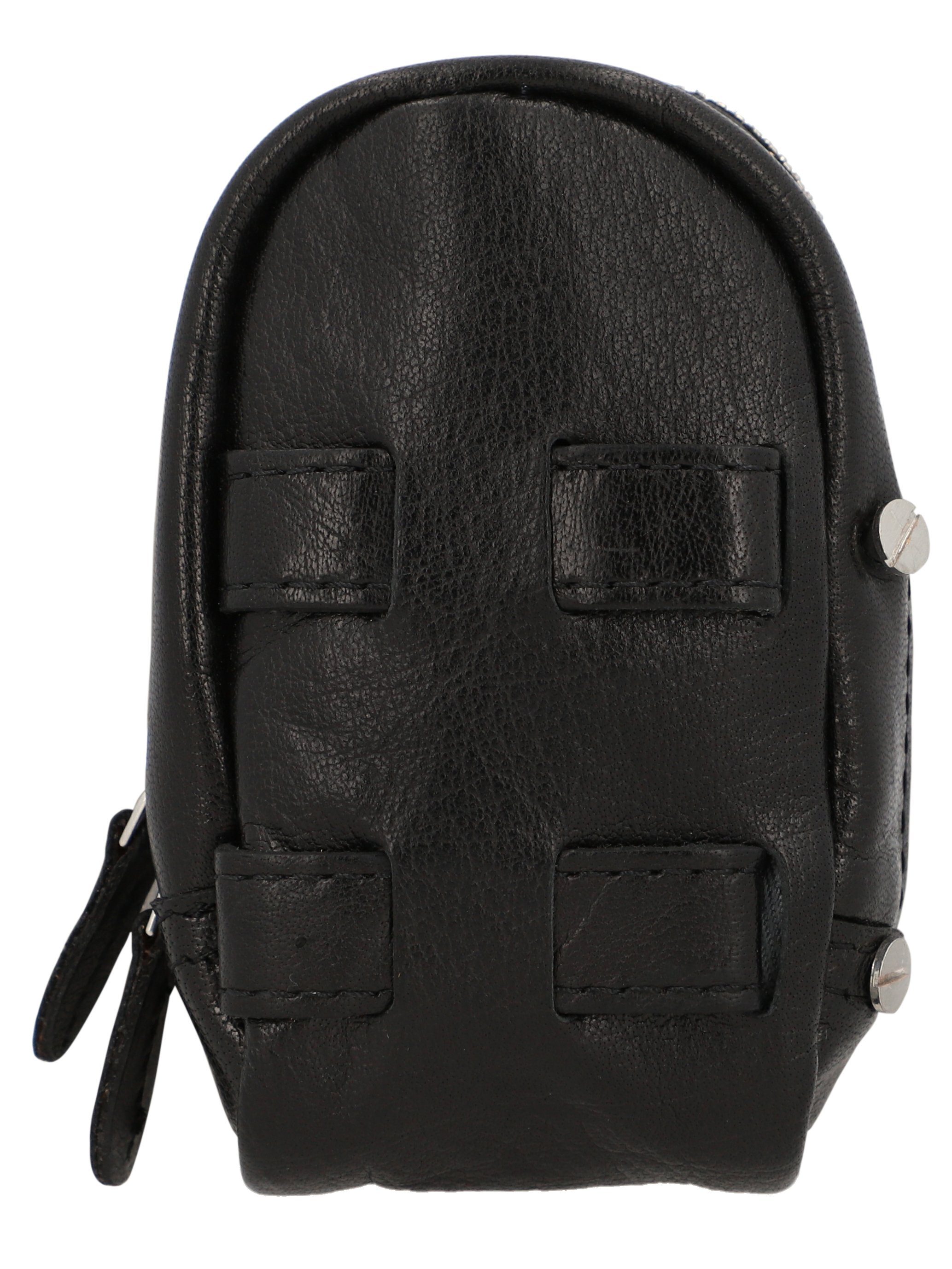 Gusti Leder Fahrradtasche Gusti Leder Fahrradtasche Regine