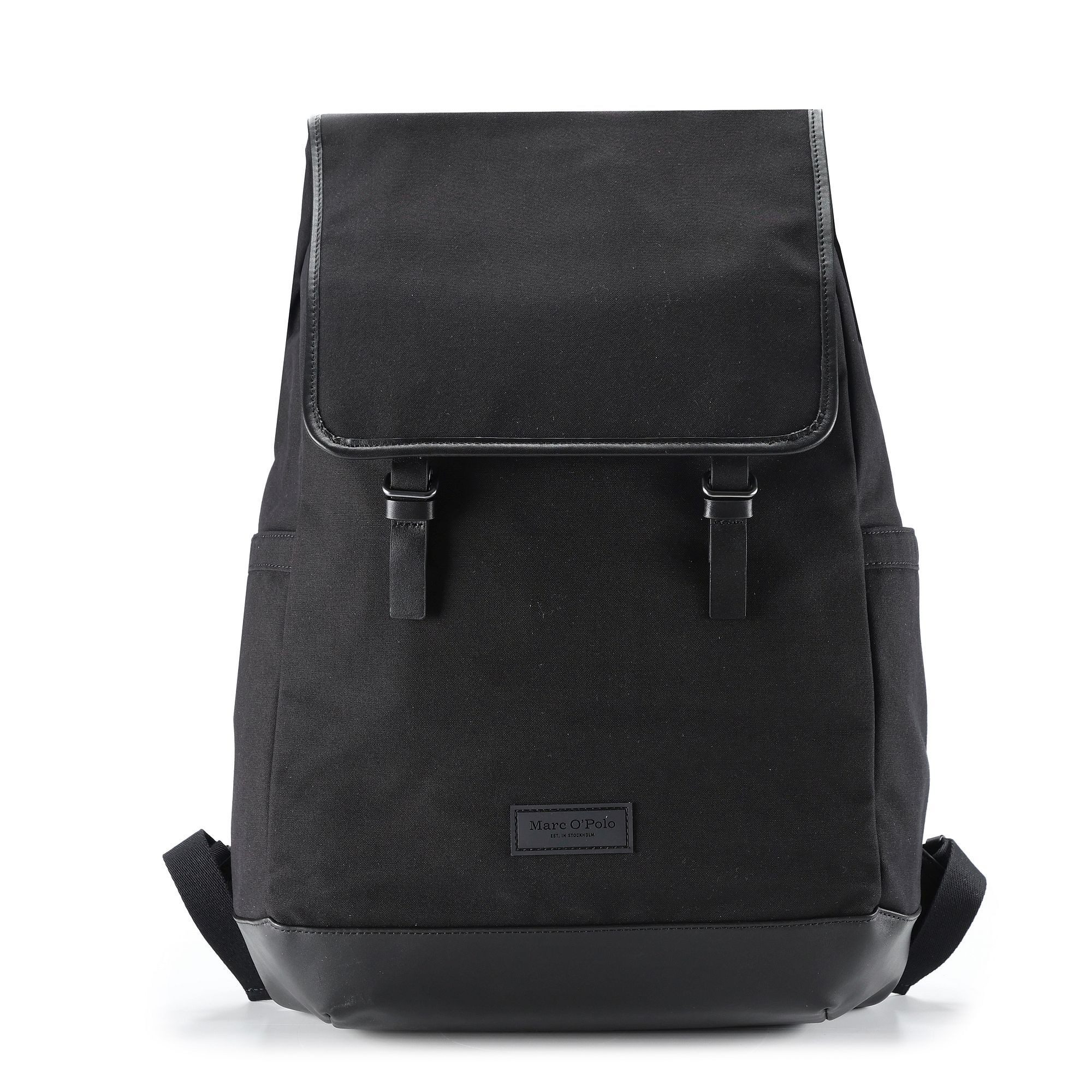 Marc O'Polo Daypack, Polyester