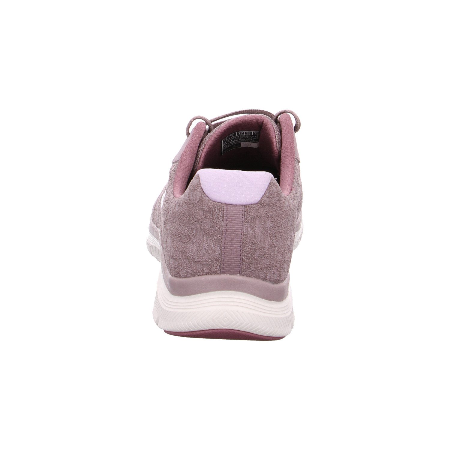 Skechers Flex Appeal 4.0 Trainingsschuh günstig online kaufen