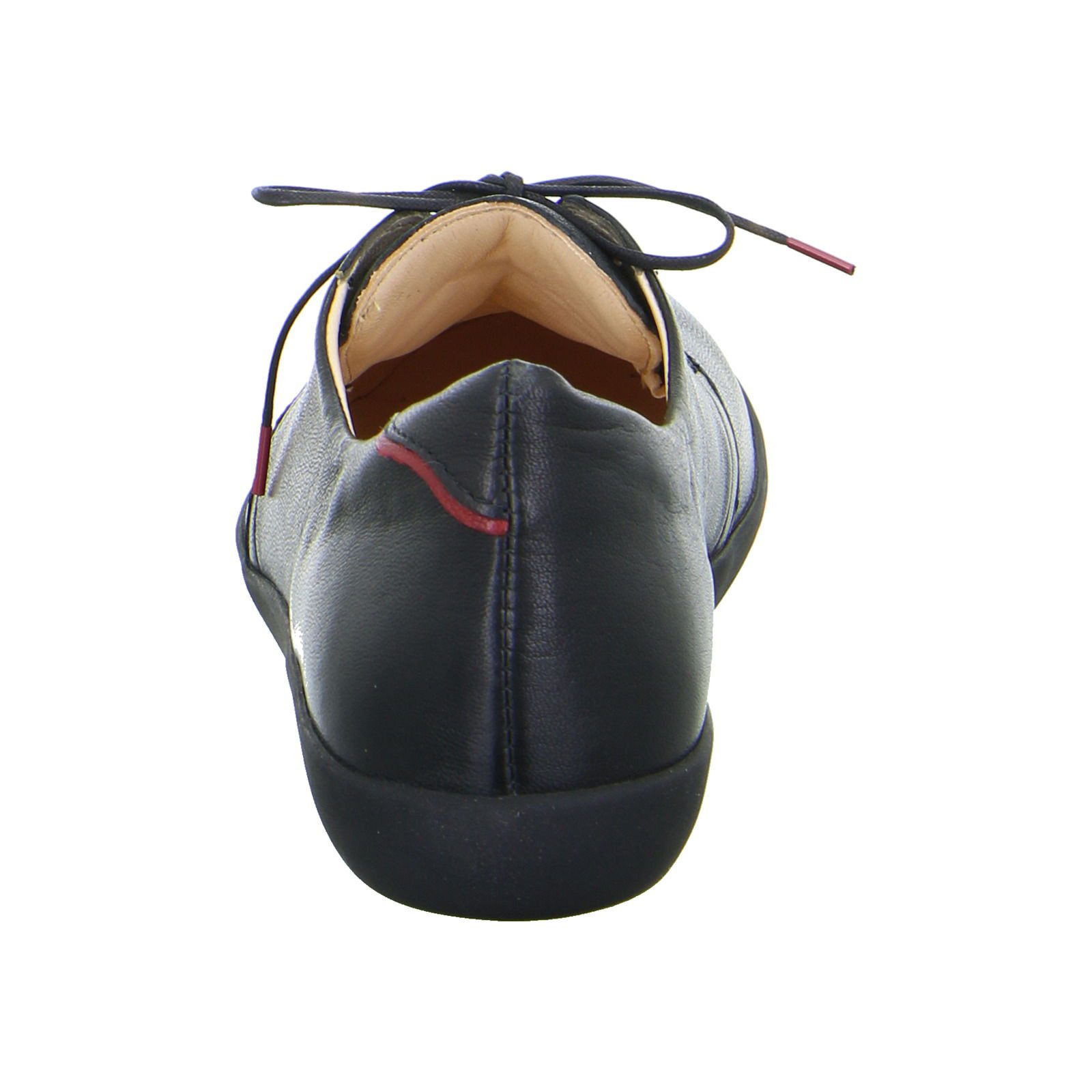 Think! Schnürschuh Nature Schnürschuh günstig online kaufen