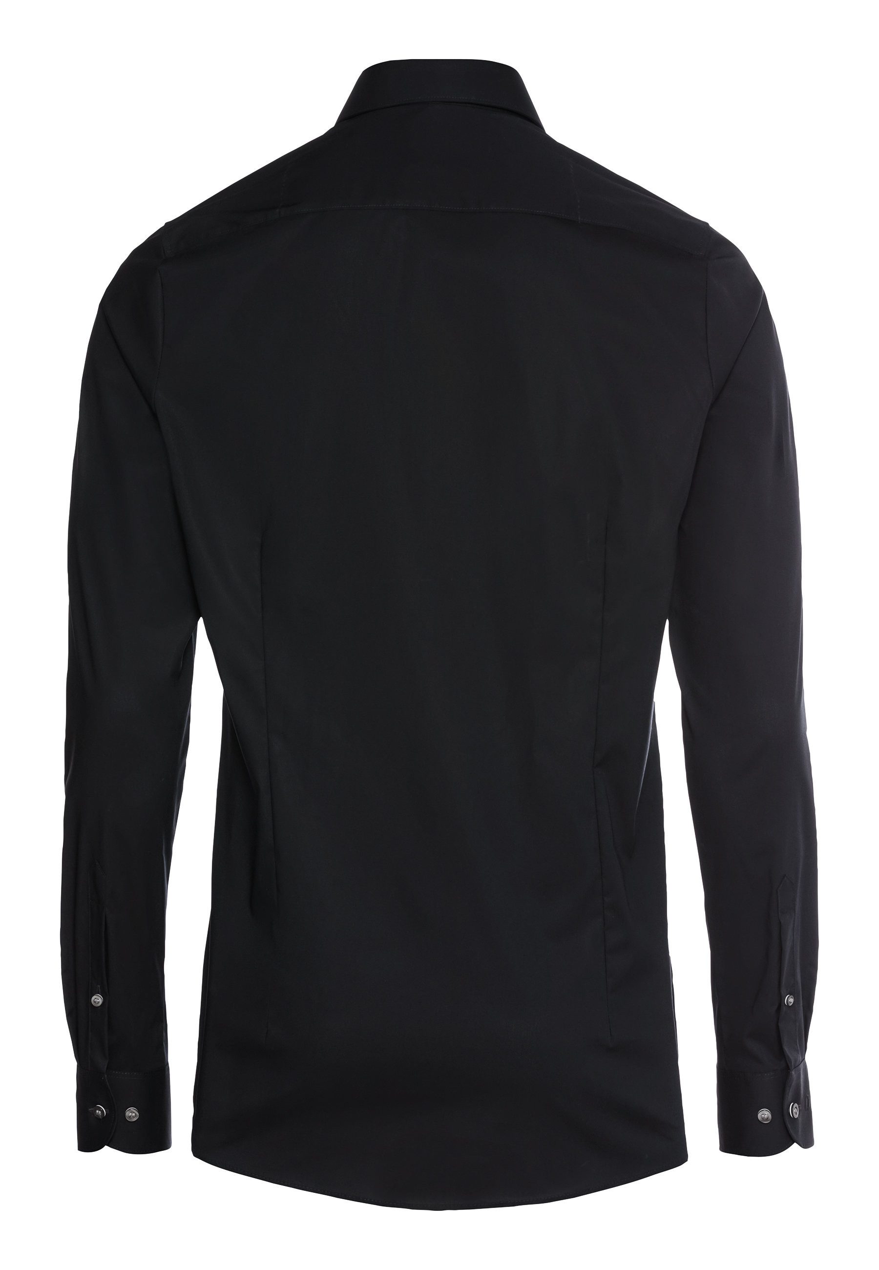 OLYMP Businesshemd OLYMP Level Five, body fit, New York Kent günstig online kaufen