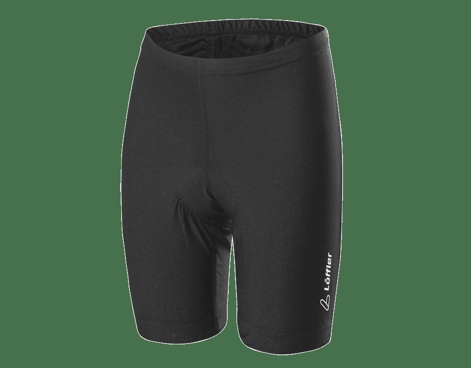 Löffler Fahrradhose KI. BIKE HOSE
