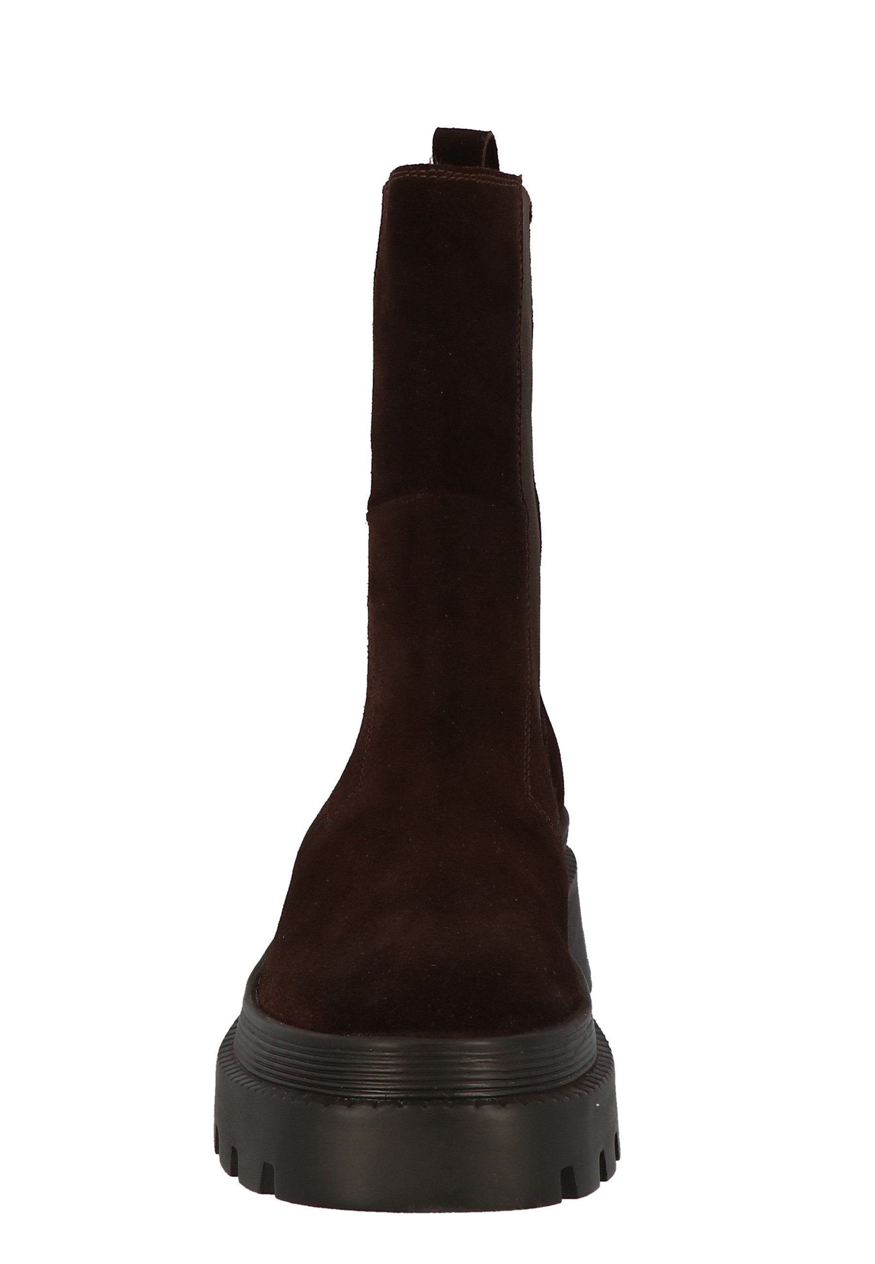TOM TAILOR Tom Tailor Boots Stiefel günstig online kaufen