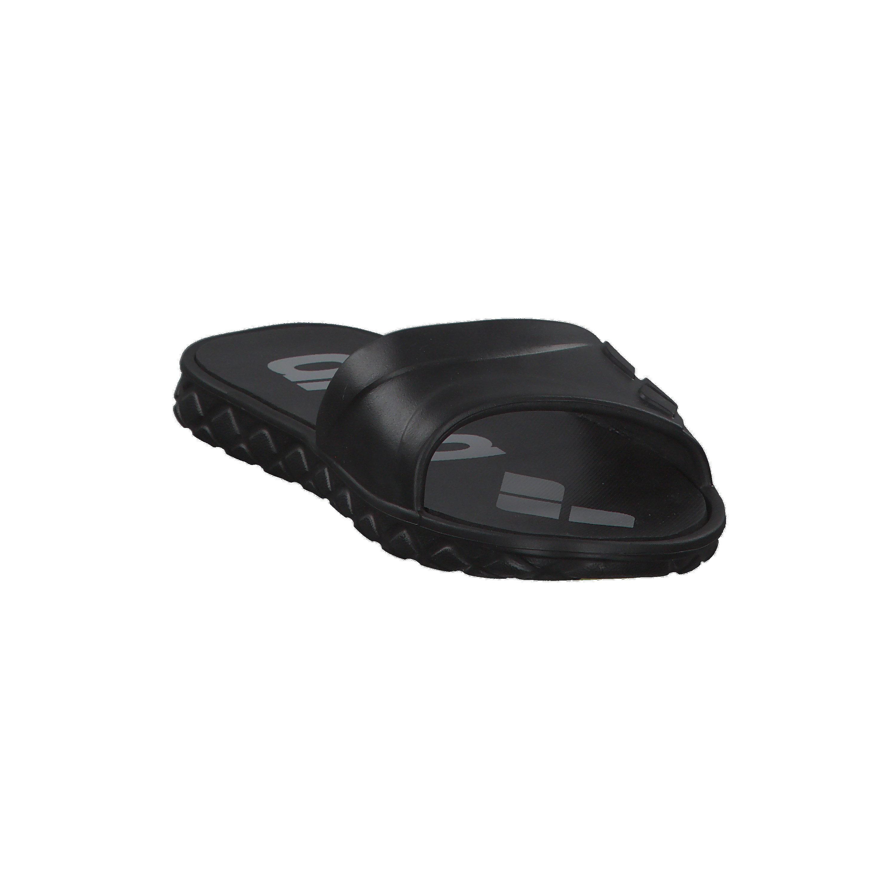 Arena Arena Damen Badeschlappen Watergrip w 000413 Badeschuh