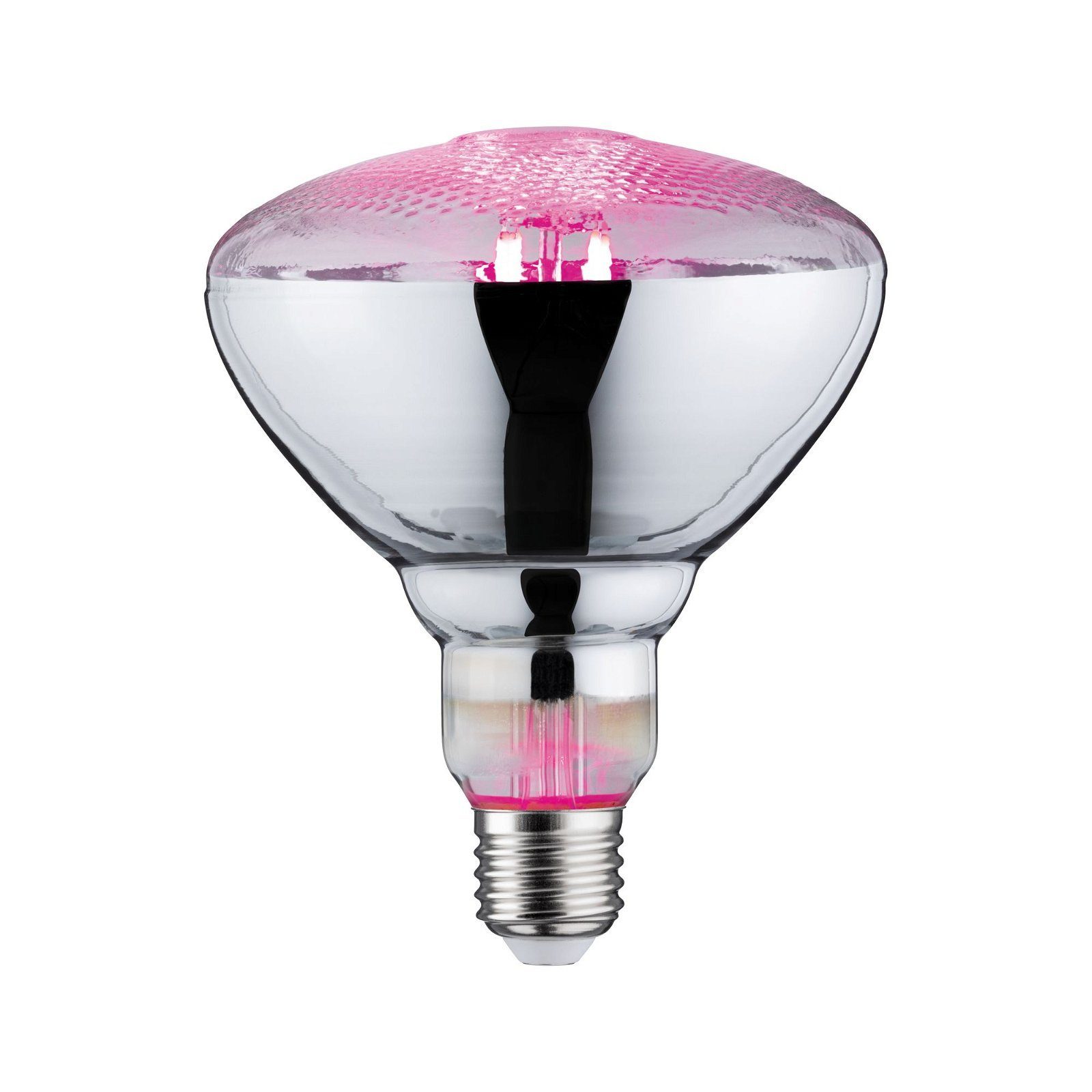 Paulmann LED-Leuchtmittel Filament Plant PAR38 6,5W 230V, 1 St.