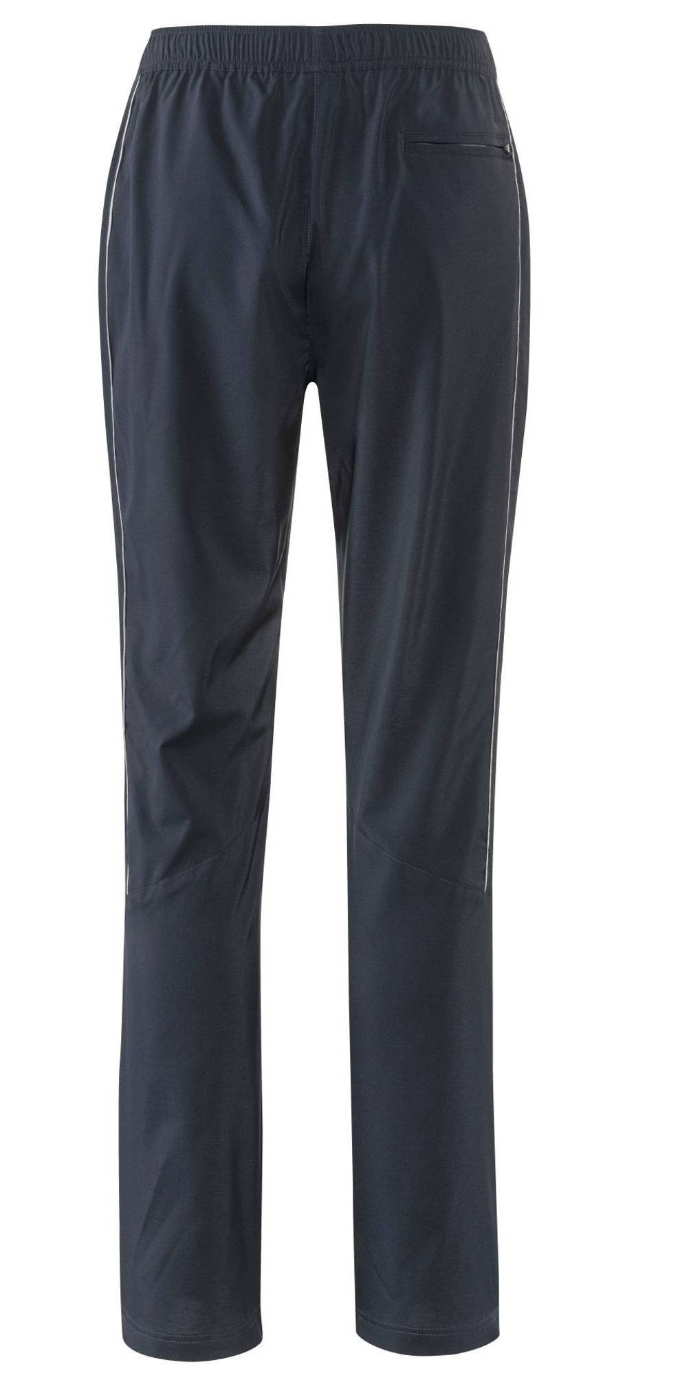 Joy Sportswear Trainingshose Linus (40318) günstig online kaufen