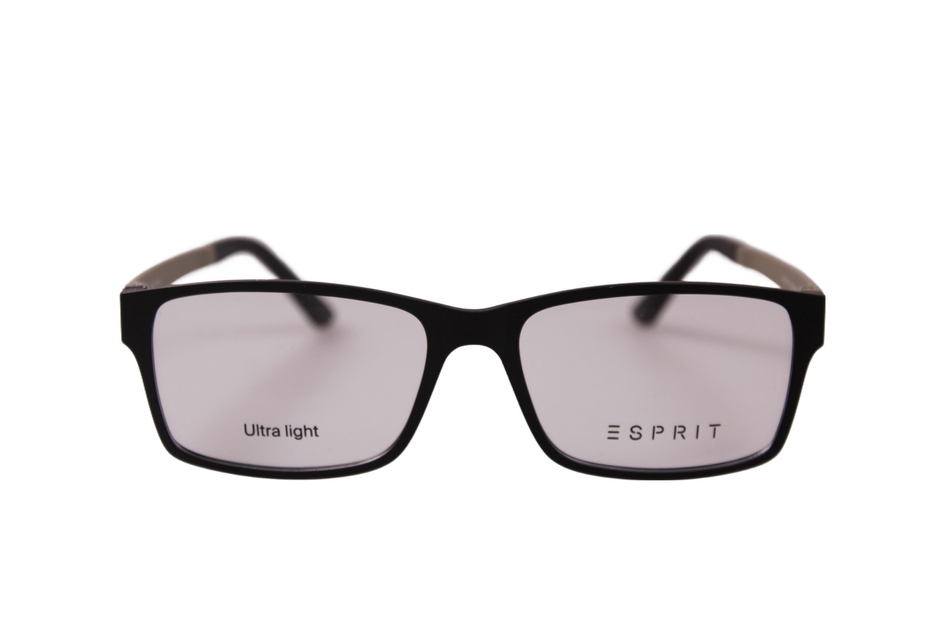 Esprit Brillengestell Esprit Brillenfassung ET17446 538