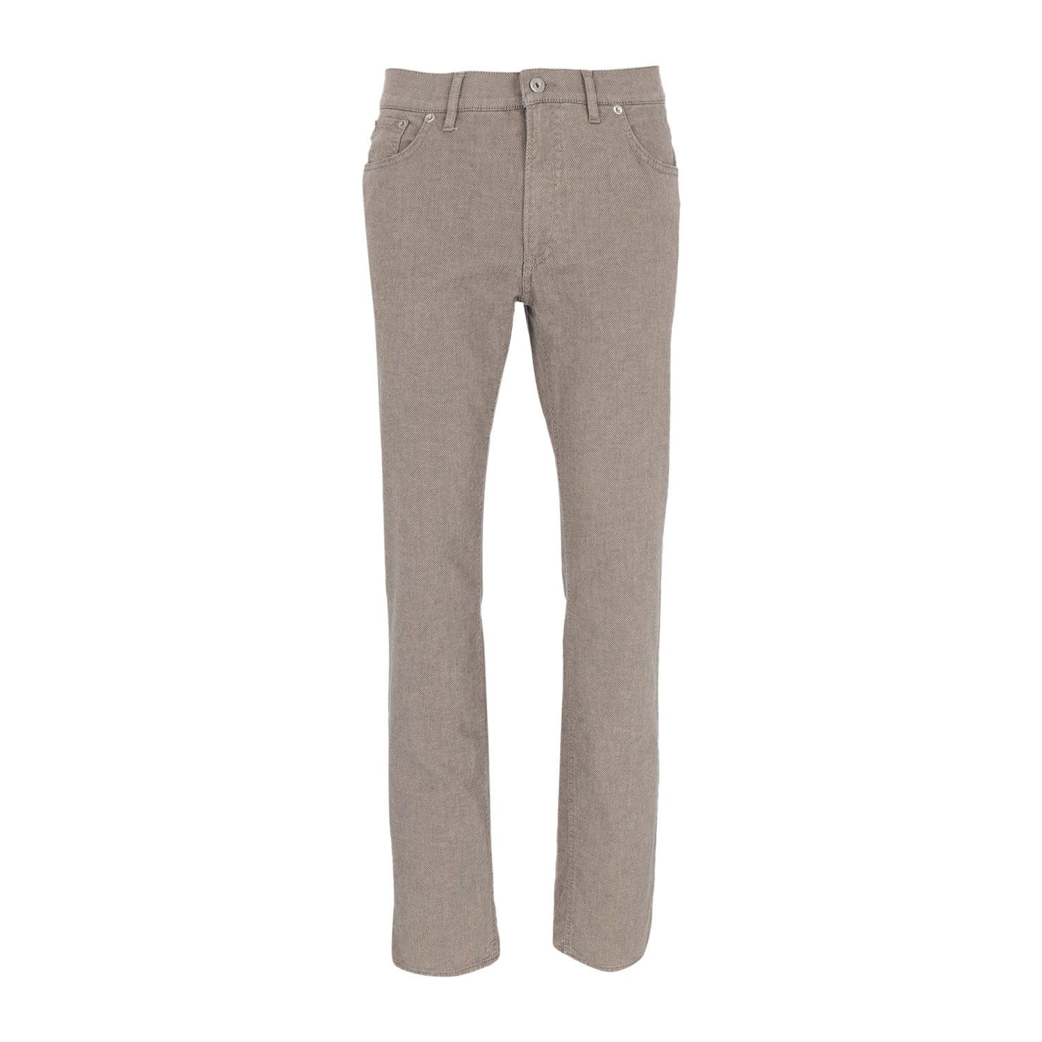 5-Pocket-Hose