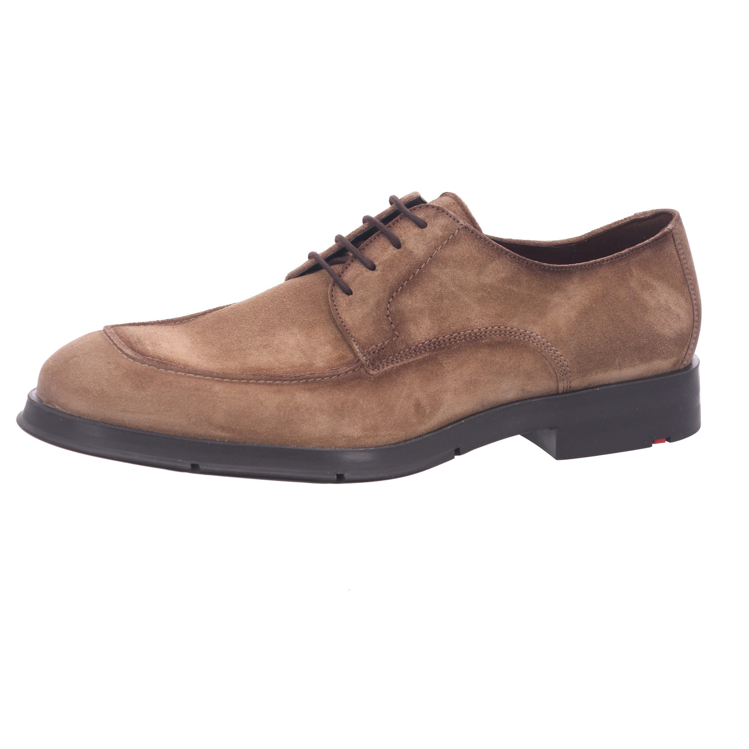 Lloyd LLOYD - NEVEN - cocco Suede Sneaker