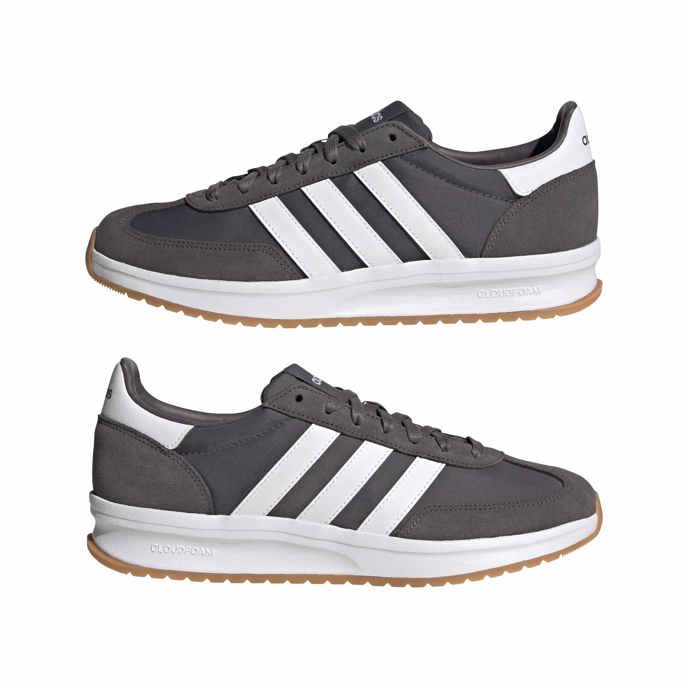 Adidas Performance RUN 70s 2.0 Sneaker