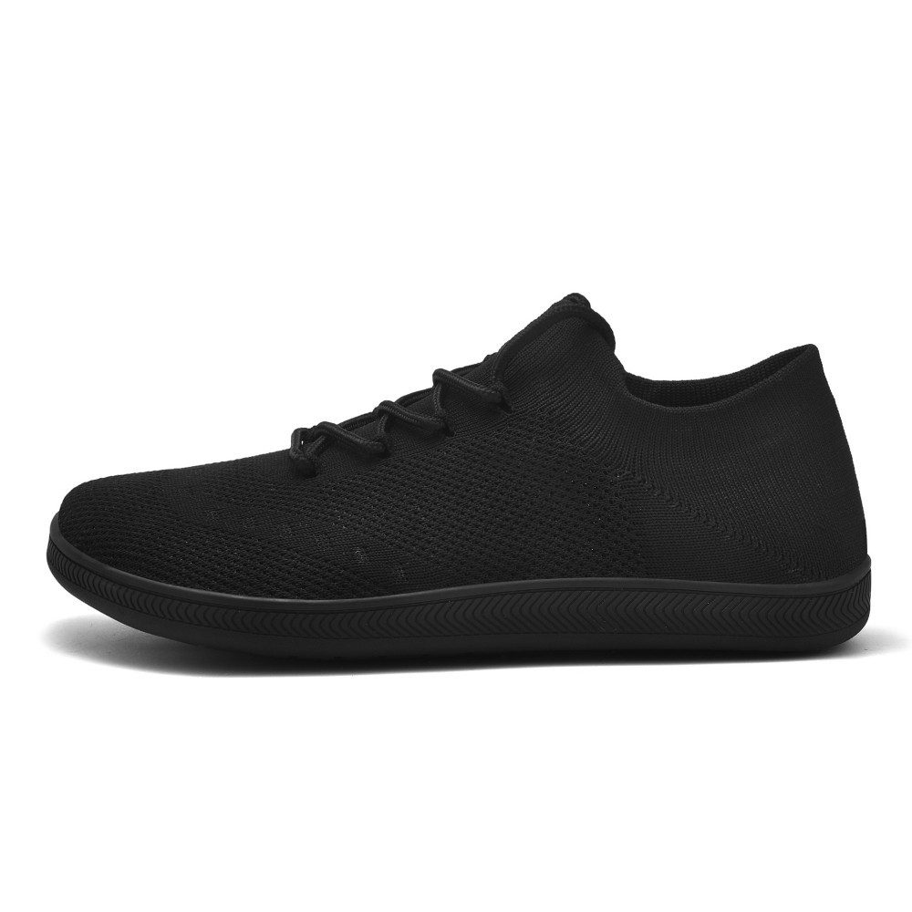 HUSK'SWARE Barfußschuh (Breite Sockenschuhe, VerschleiBfeste Sohle, günstig online kaufen