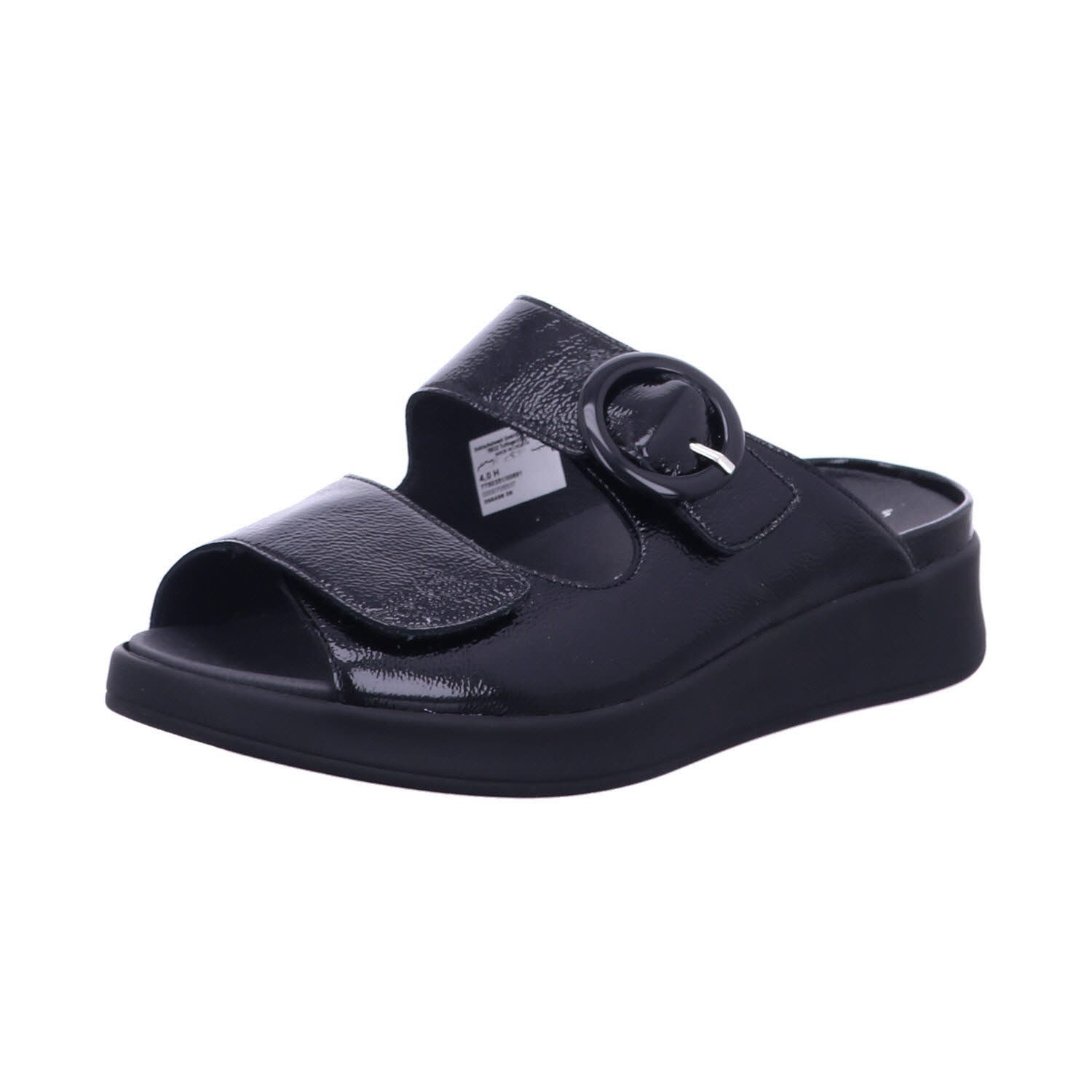 SOLIDUS 75035 00691 Pantolette