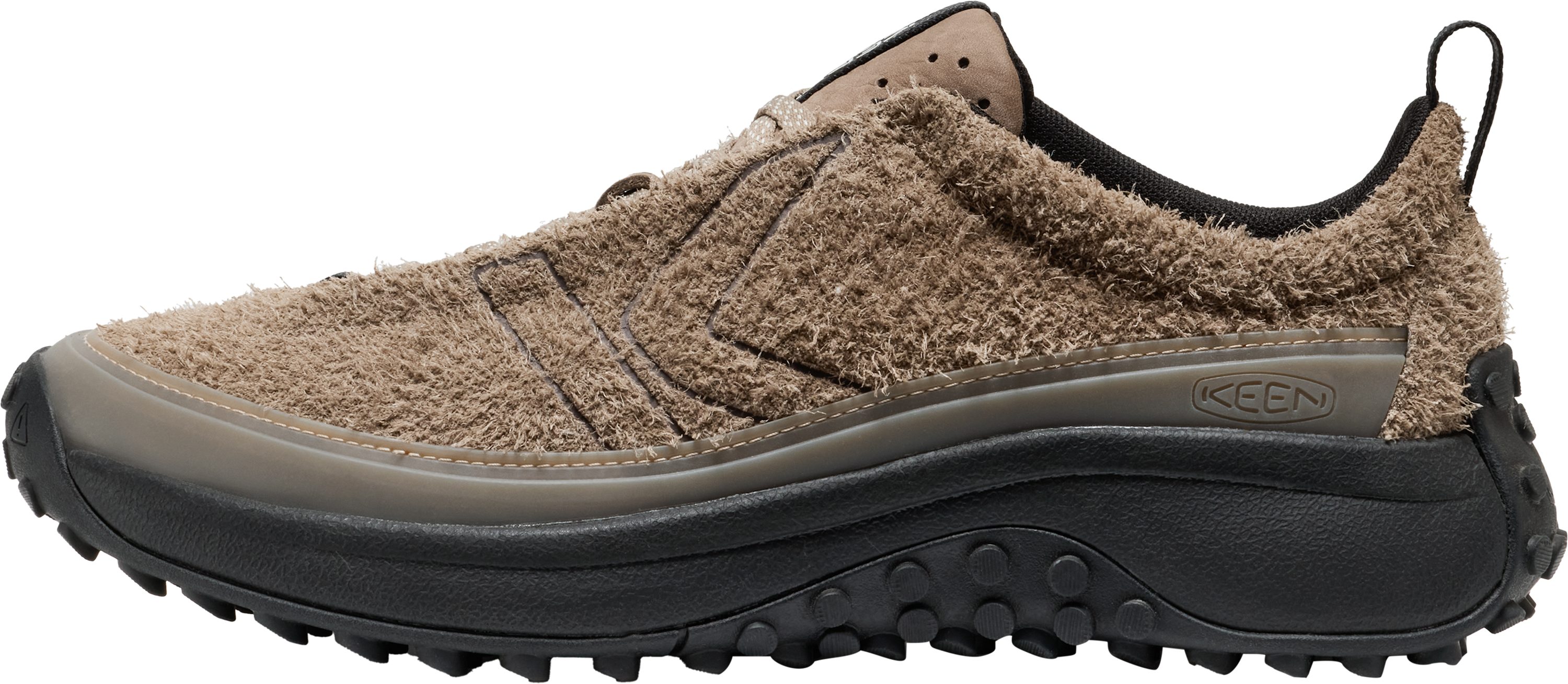Keen KS MINO Sneaker günstig online kaufen
